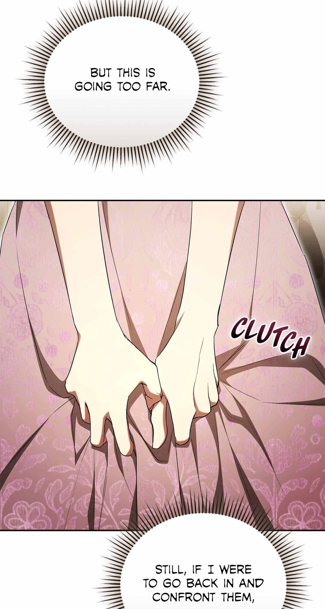 Chapter 16 - Image 72