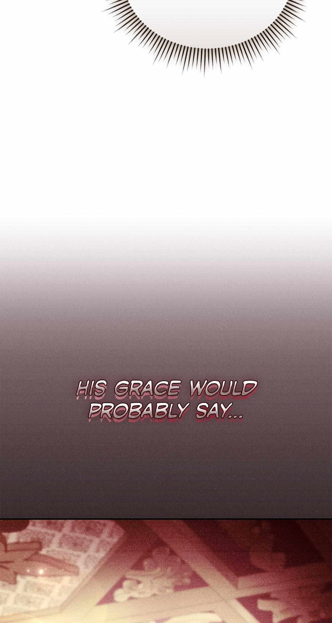 Chapter 16 - Image 73