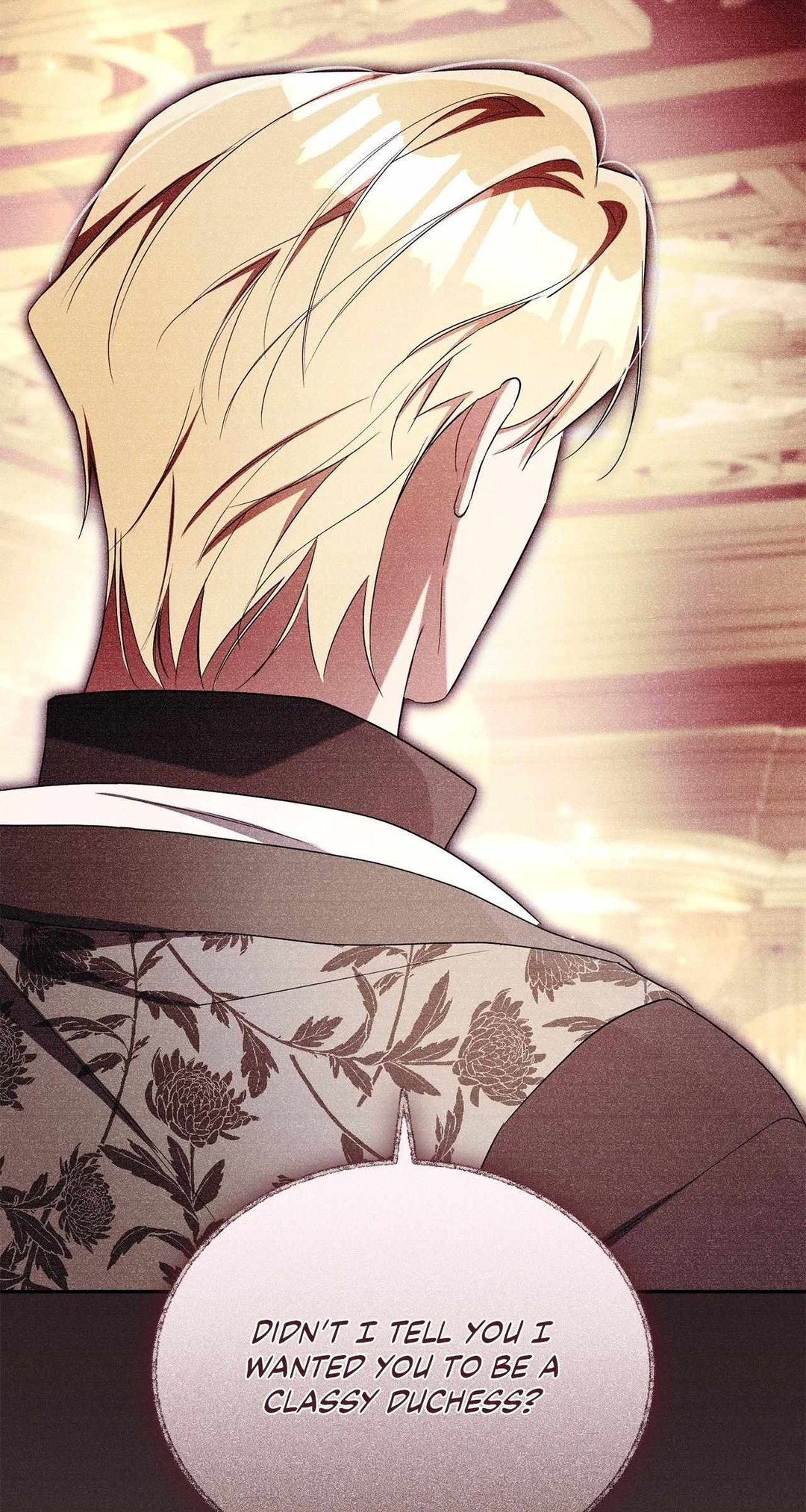 Chapter 16 - Image 74