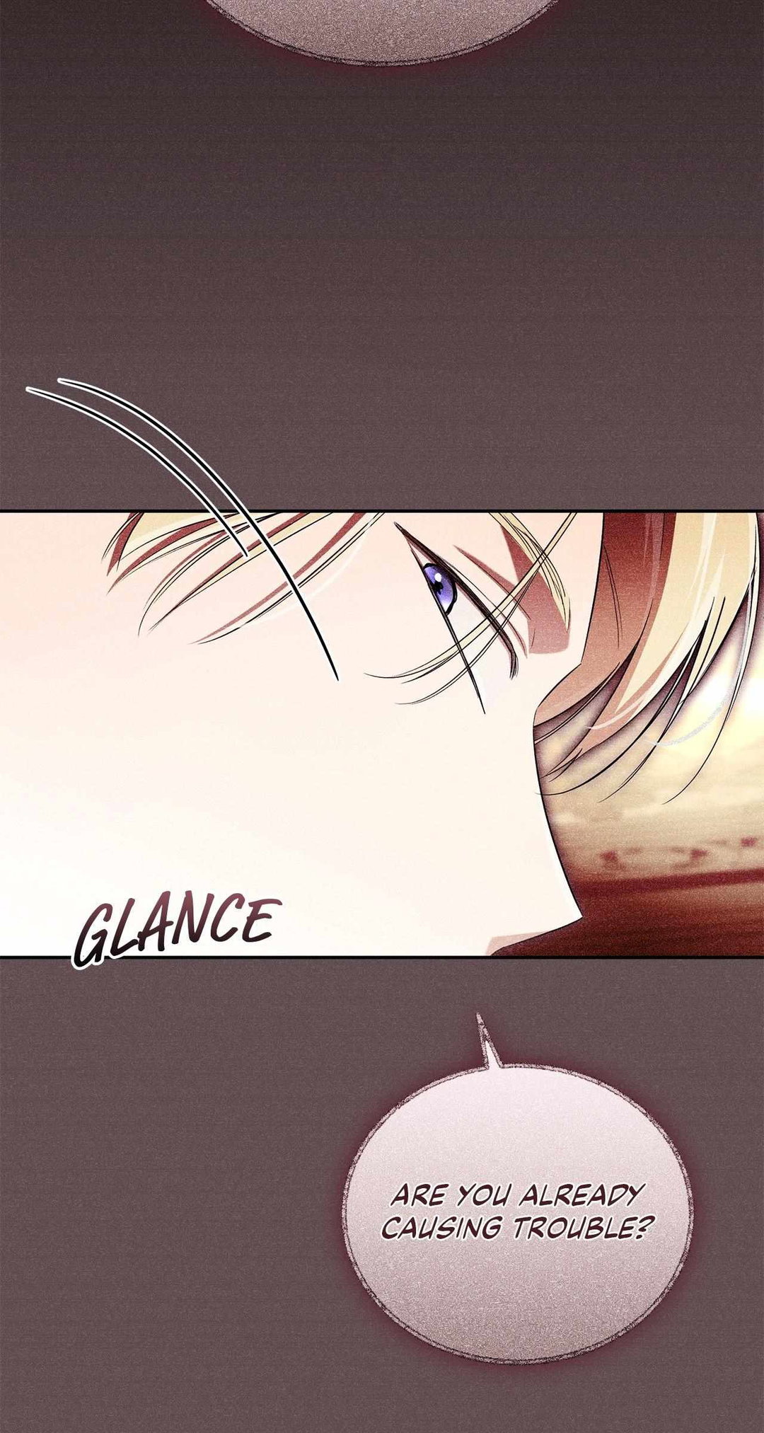 Chapter 16 - Image 75