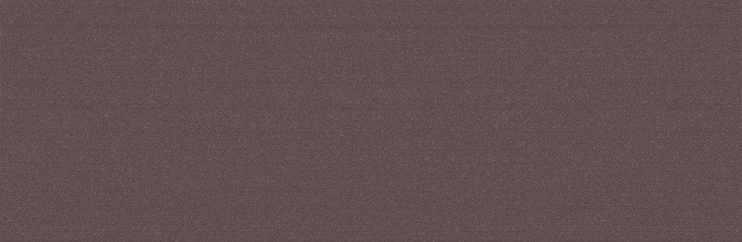 Chapter 16 - Image 76