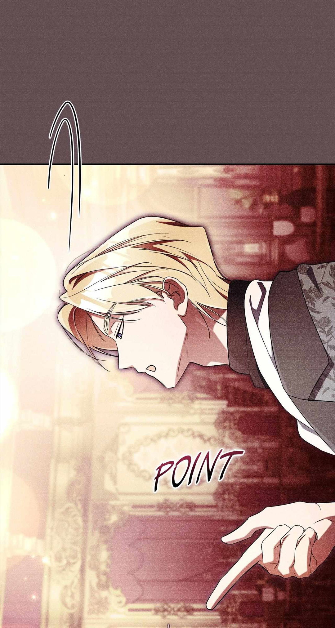 Chapter 16 - Image 77