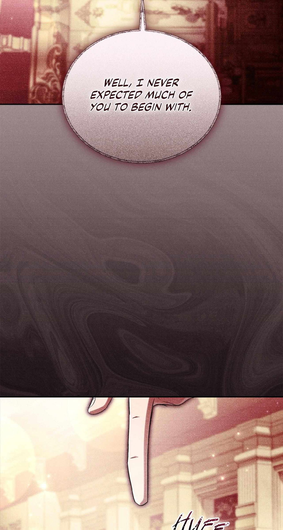 Chapter 16 - Image 78