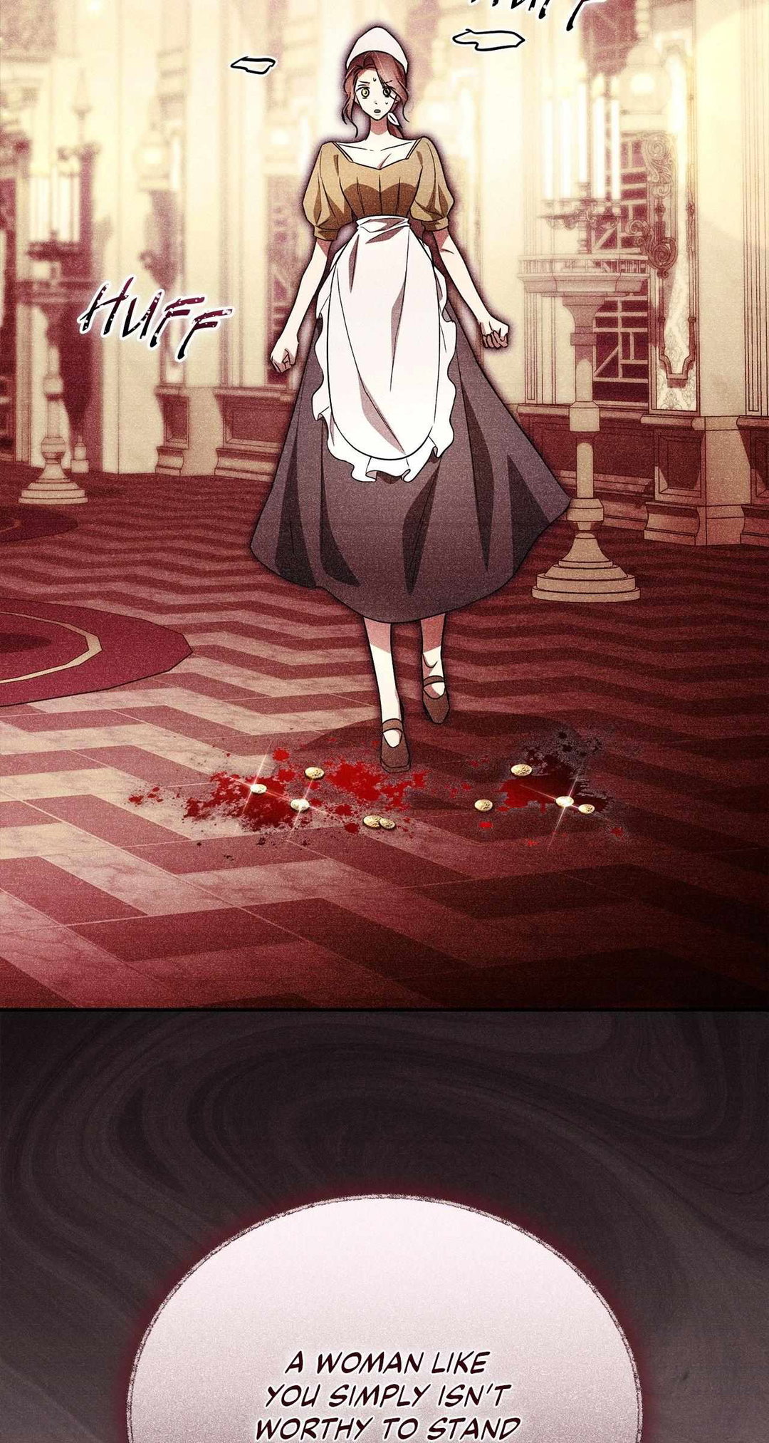 Chapter 16 - Image 79