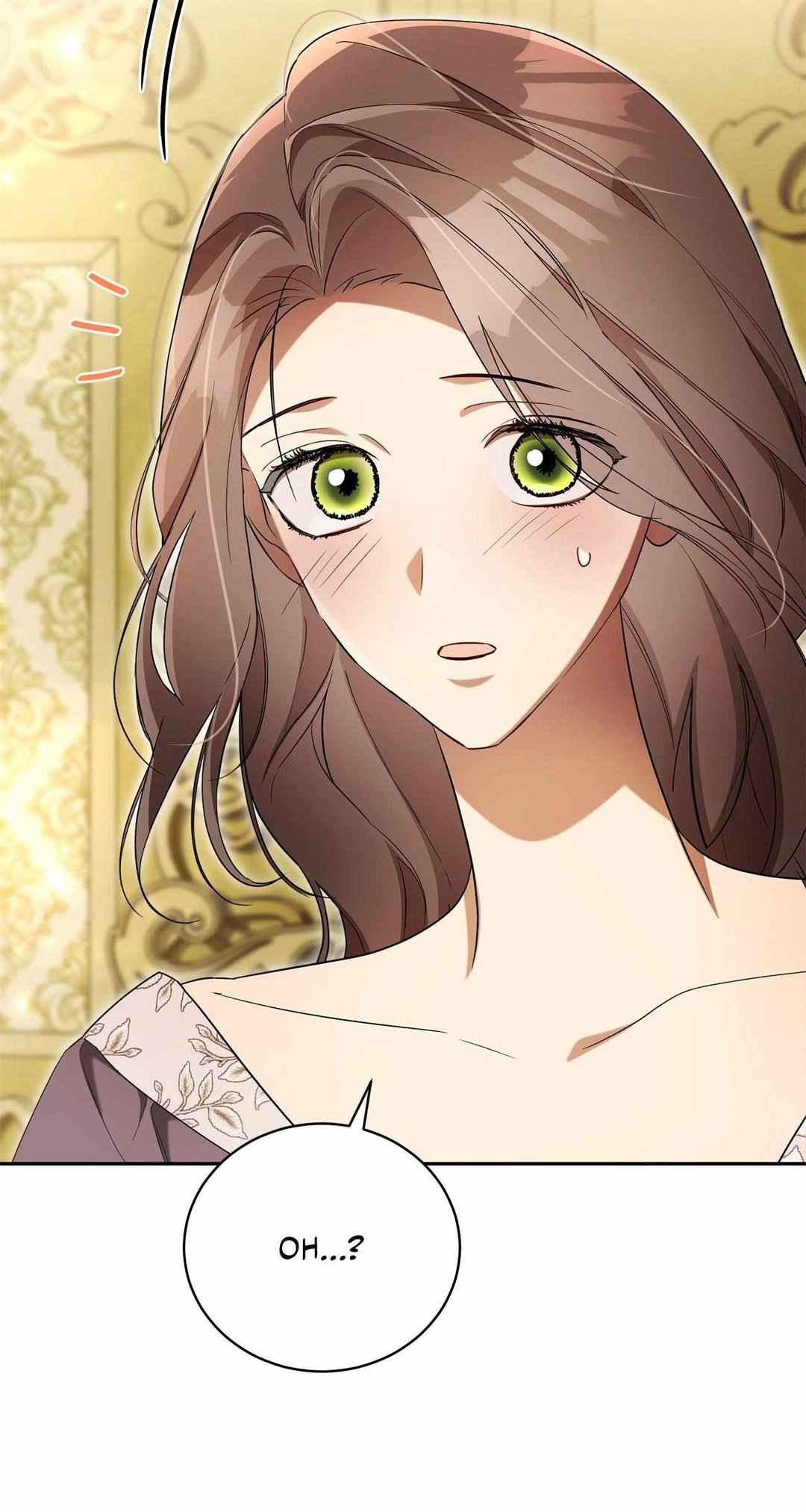 Chapter 16 - Image 8