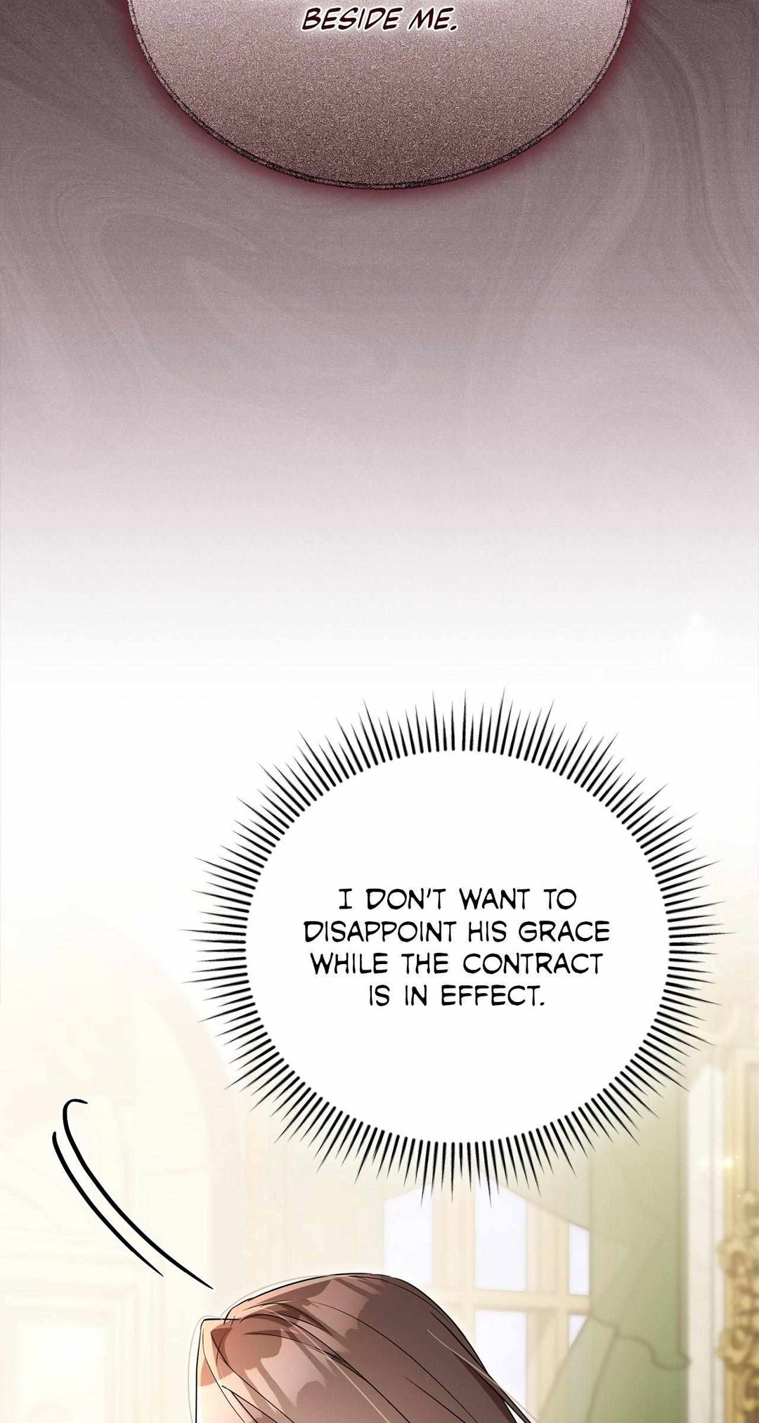 Chapter 16 - Image 80