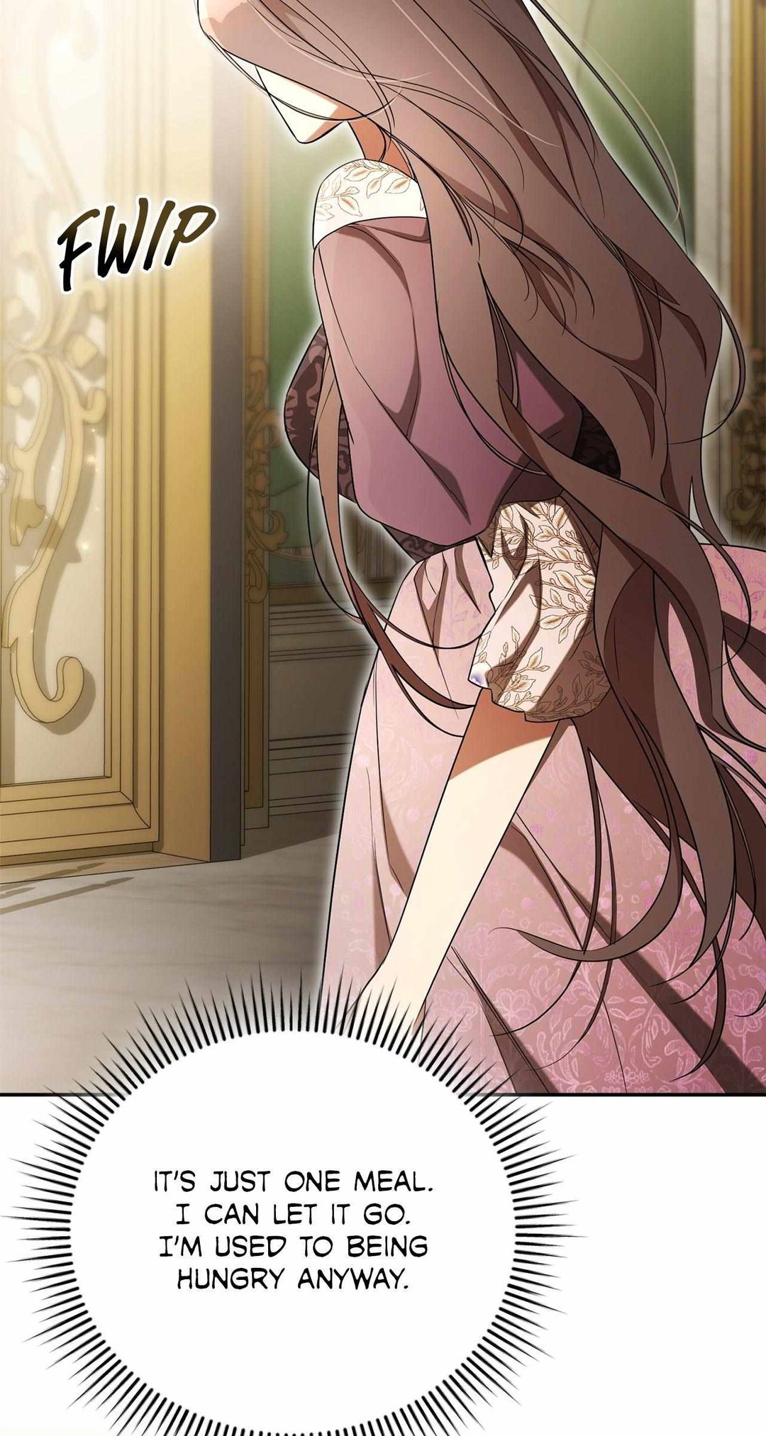 Chapter 16 - Image 81