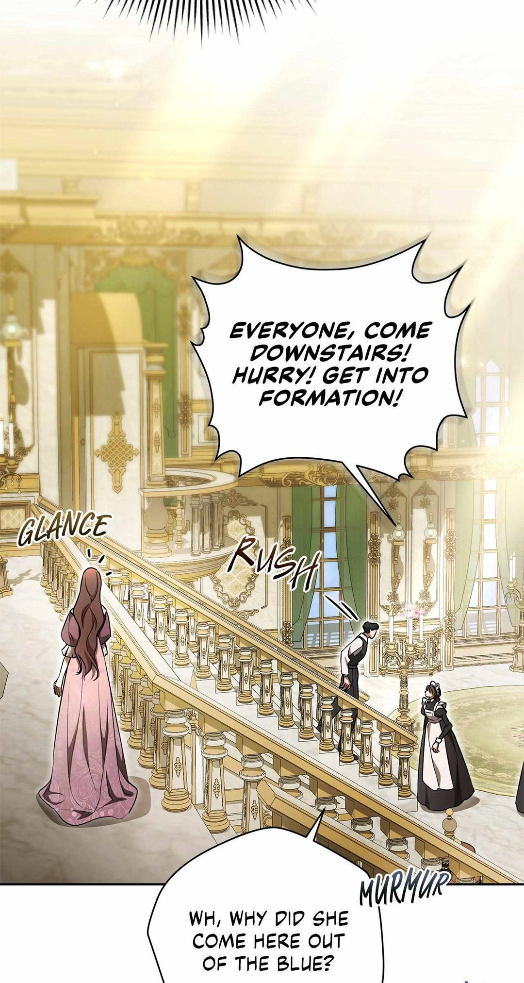 Chapter 16 - Image 82