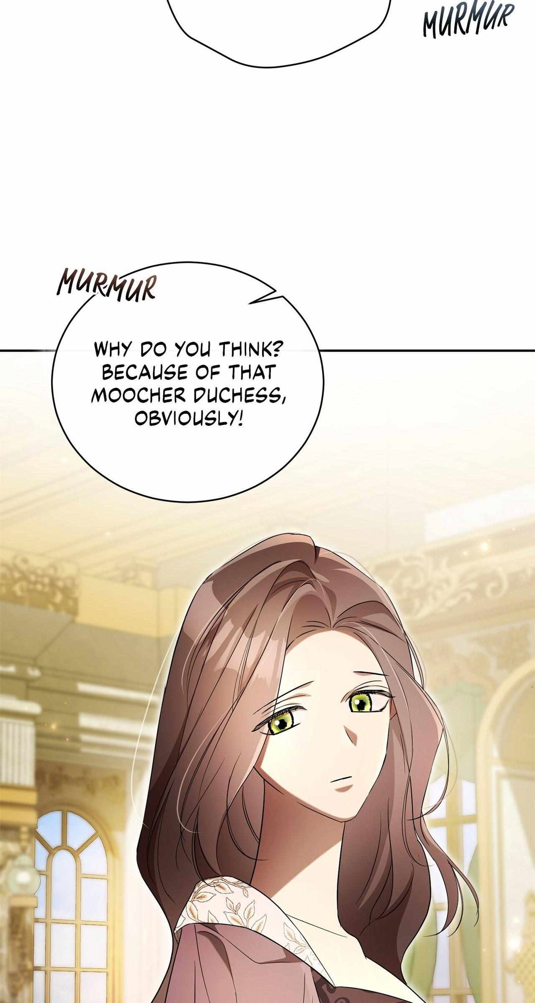 Chapter 16 - Image 83