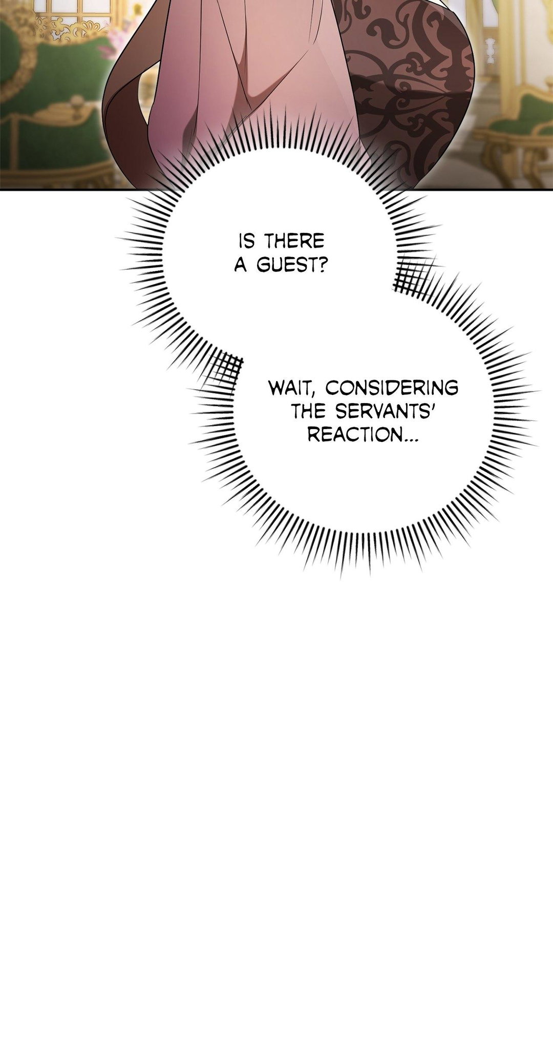 Chapter 16 - Image 84