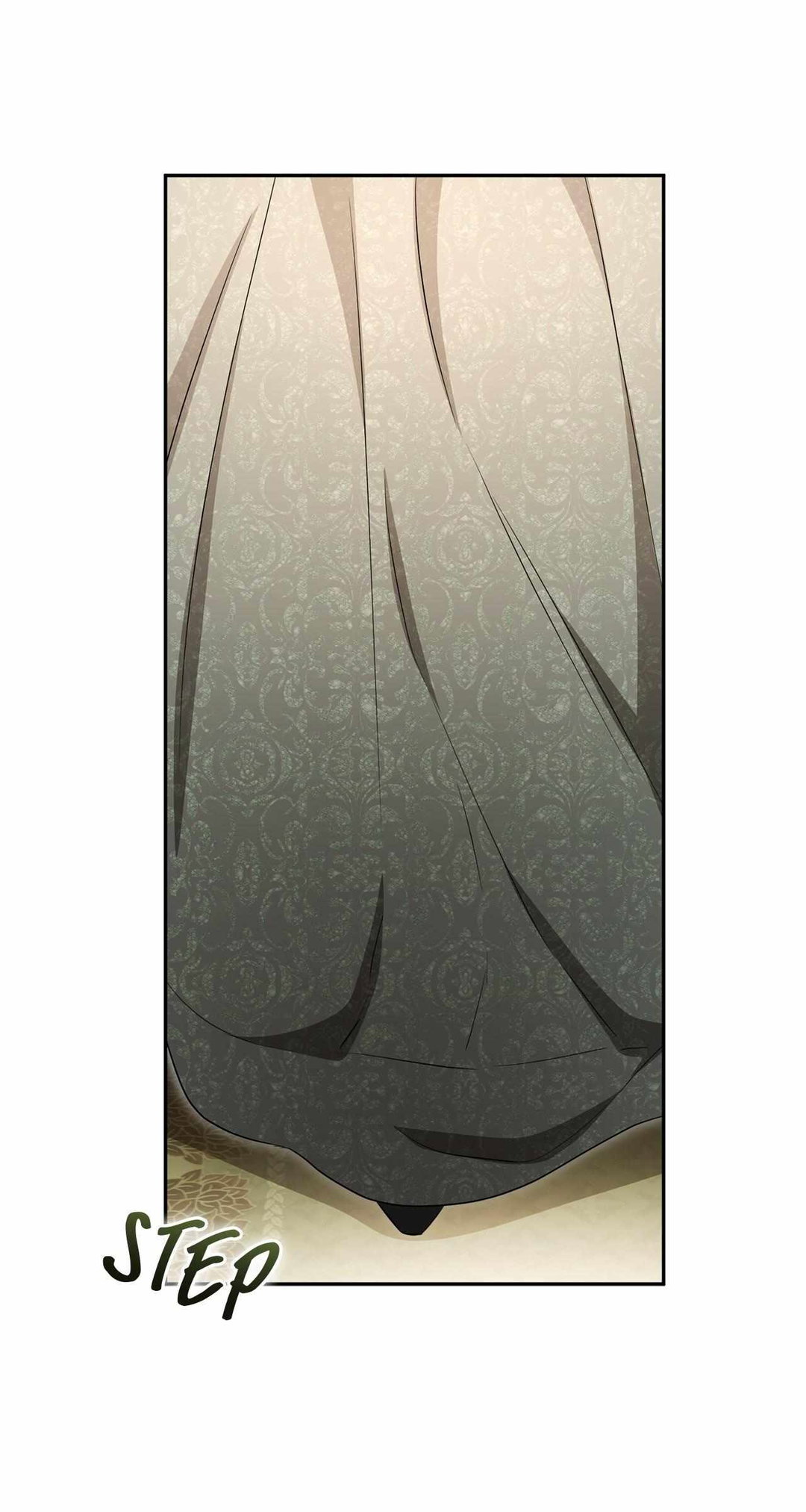 Chapter 16 - Image 85