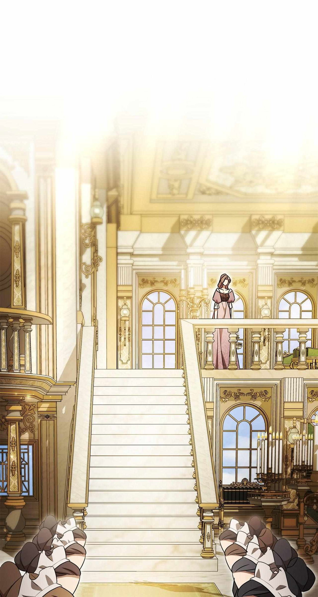 Chapter 16 - Image 87