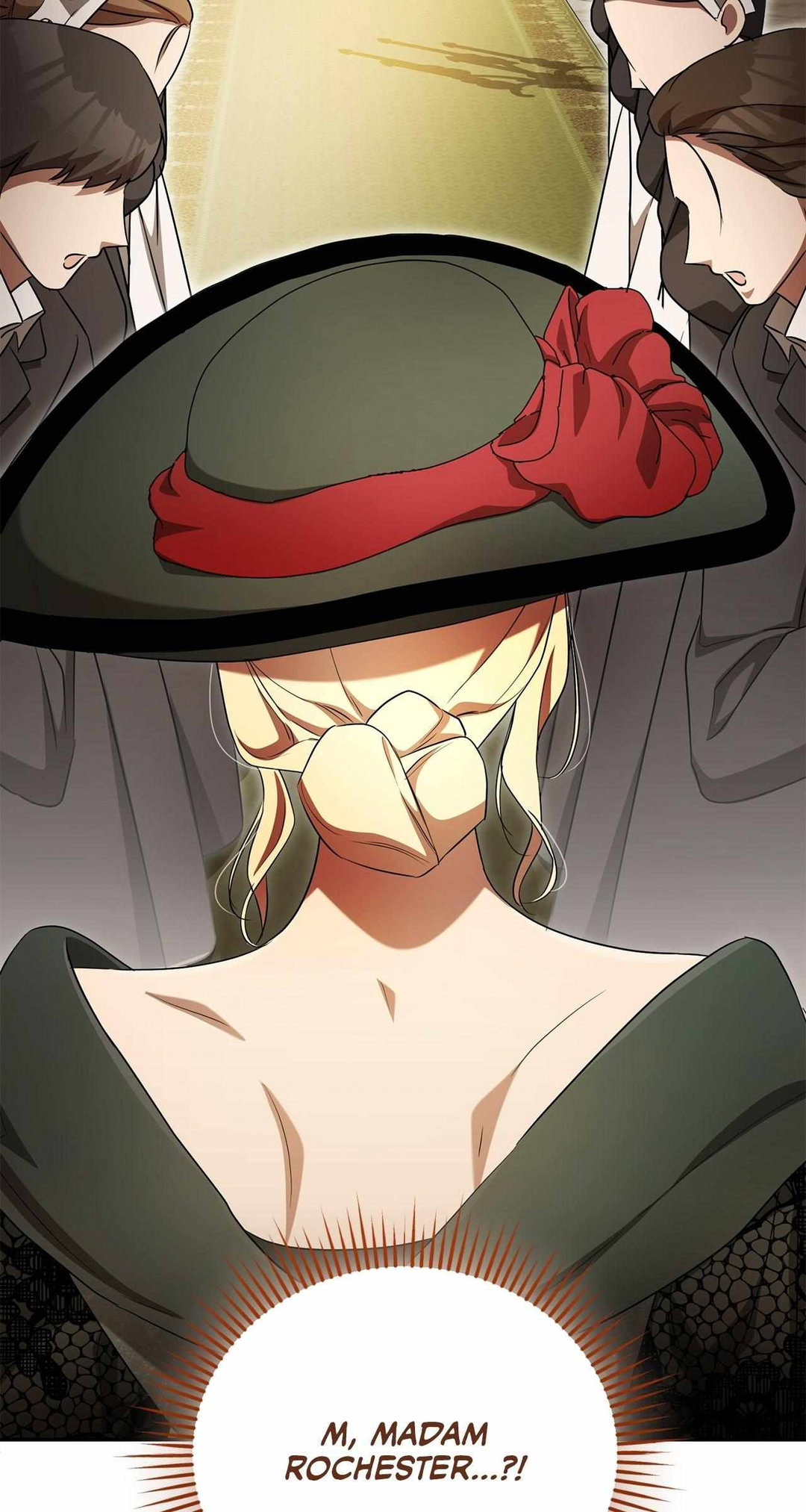 Chapter 16 - Image 88