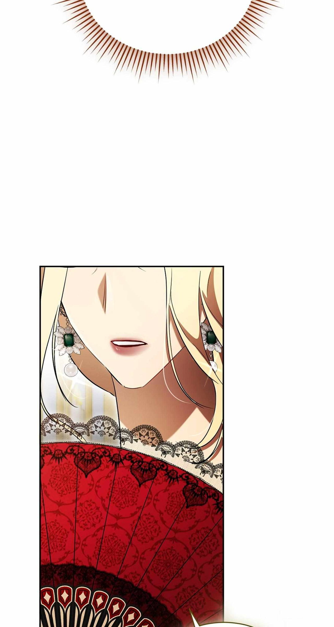 Chapter 16 - Image 89