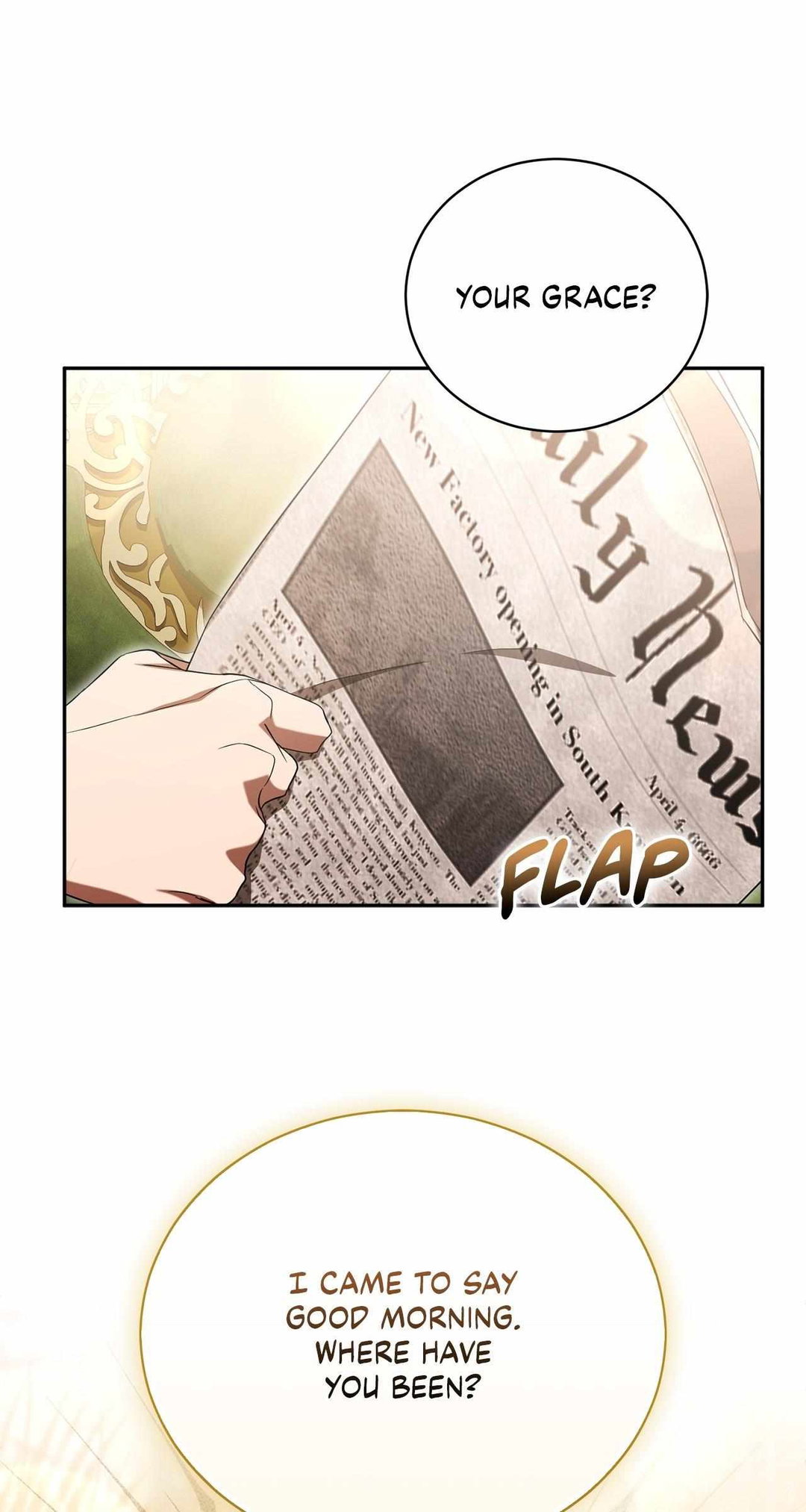 Chapter 16 - Image 9