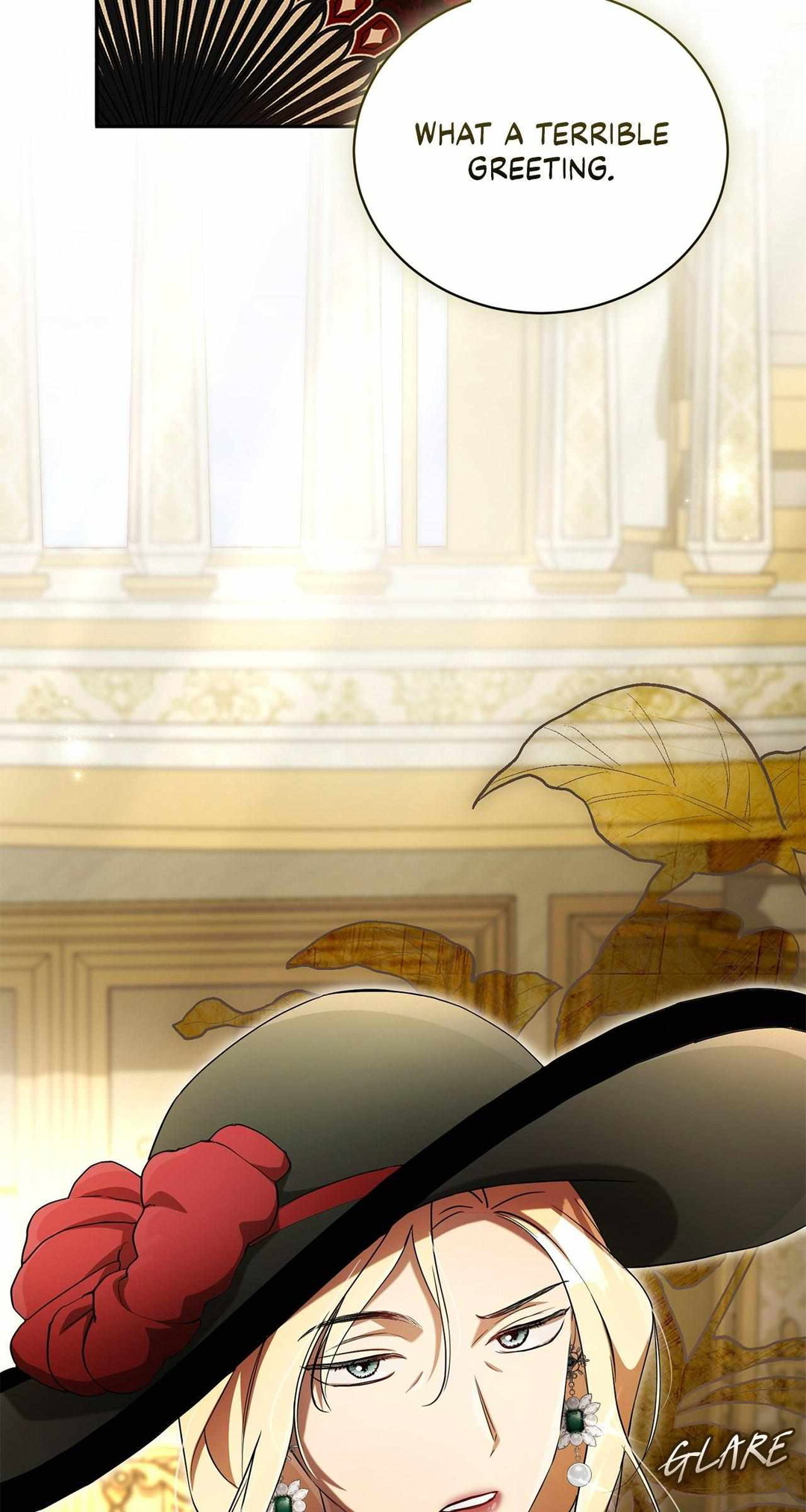 Chapter 16 - Image 90