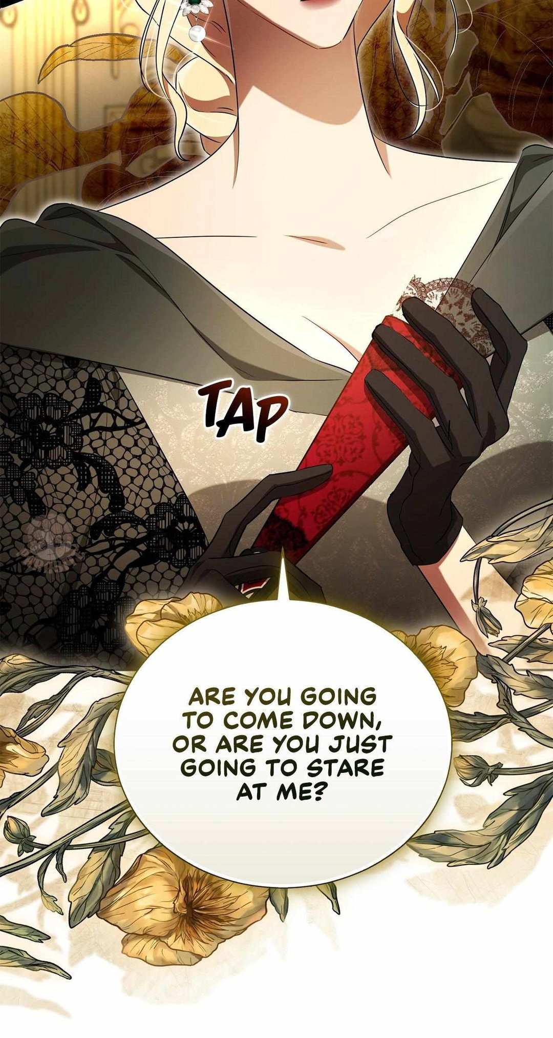 Chapter 16 - Image 91