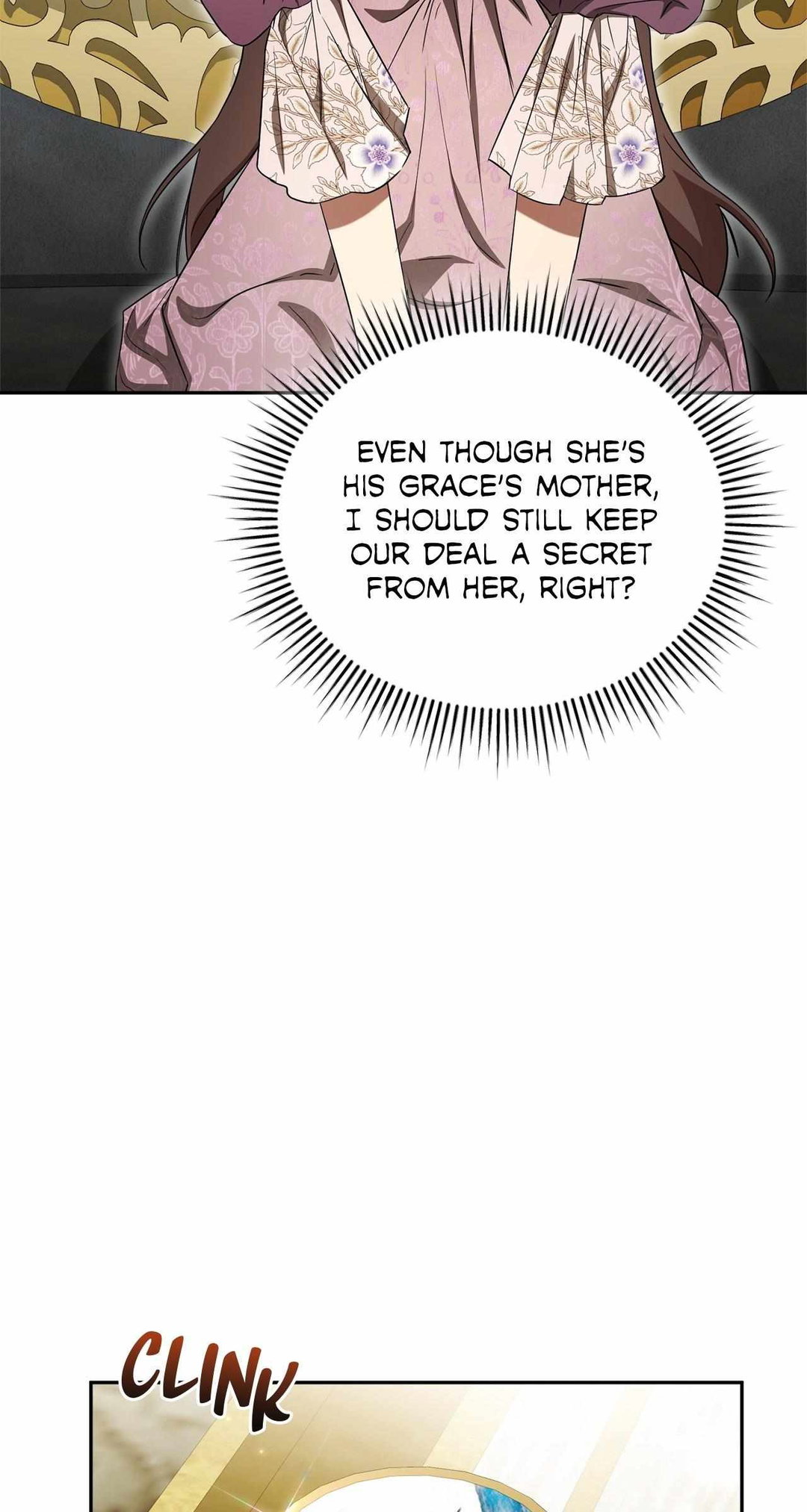 Chapter 17 - Image 10