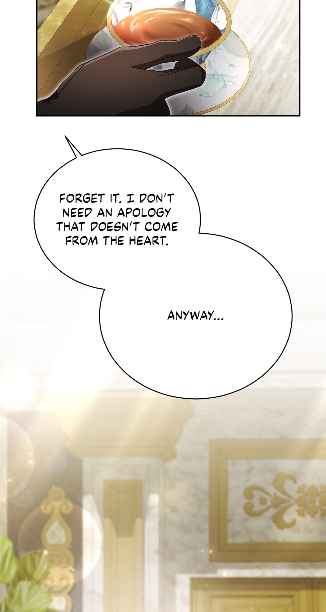 Chapter 17 - Image 11