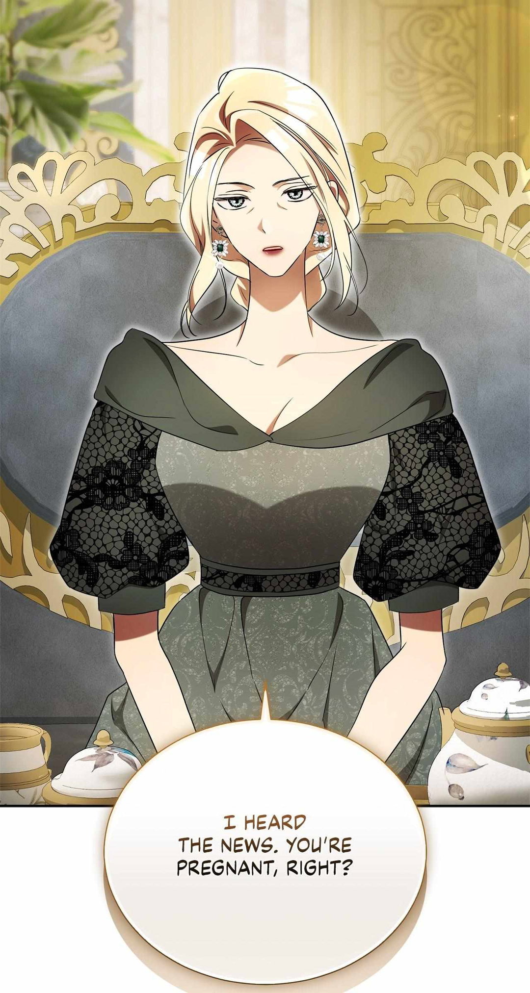 Chapter 17 - Image 12