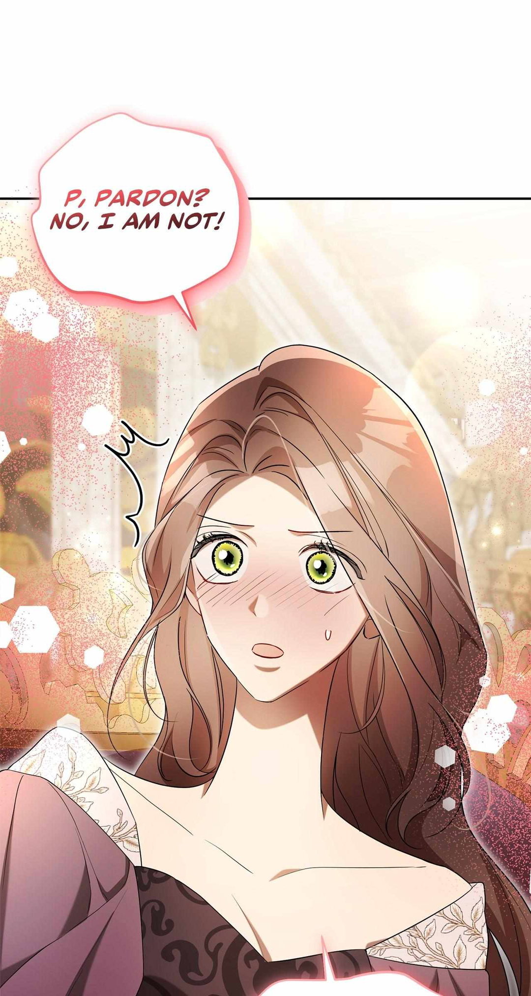 Chapter 17 - Image 14