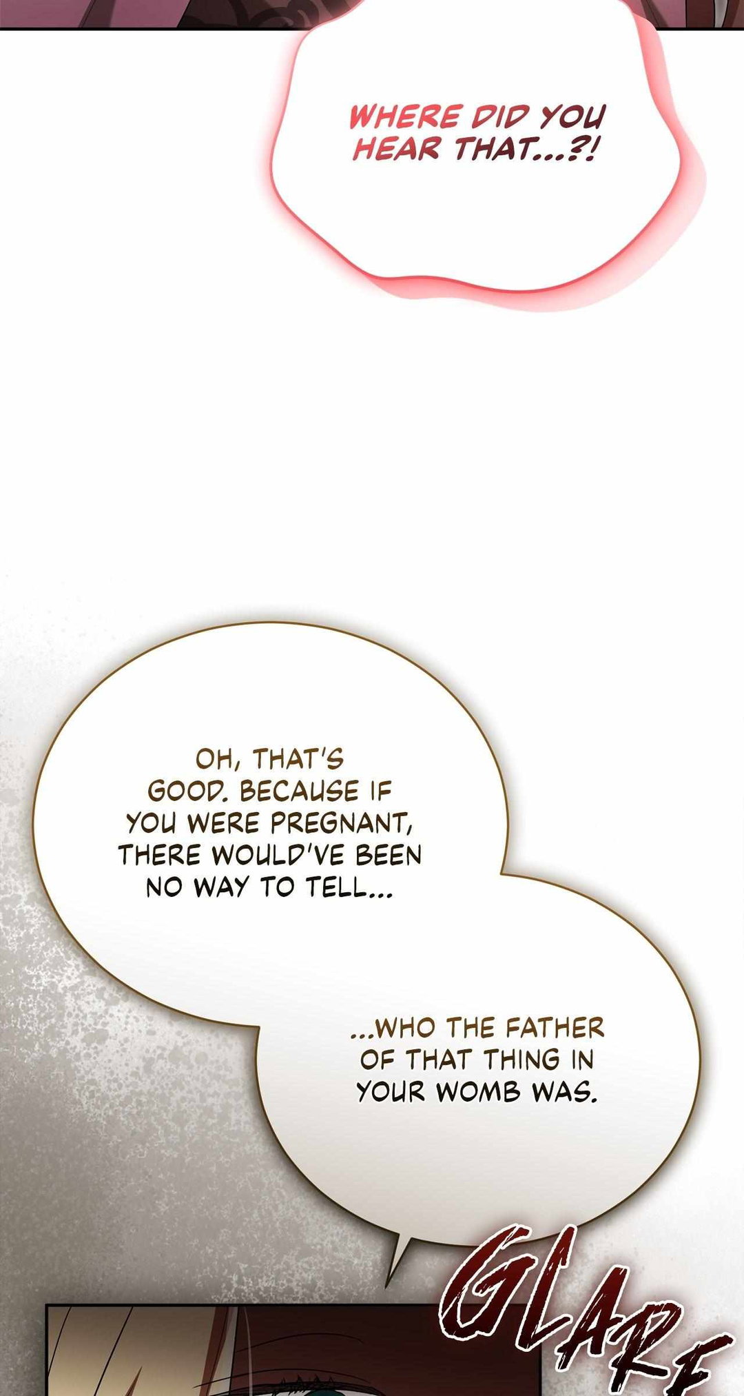 Chapter 17 - Image 15