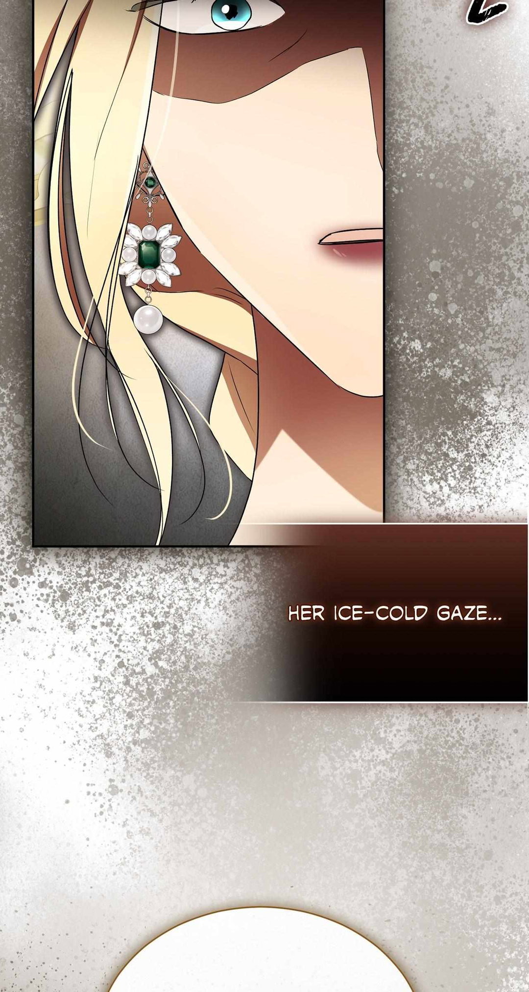 Chapter 17 - Image 16