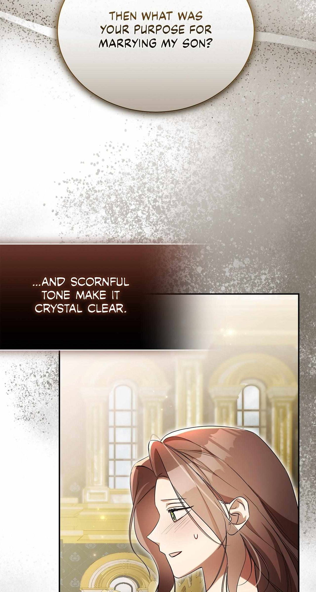 Chapter 17 - Image 17