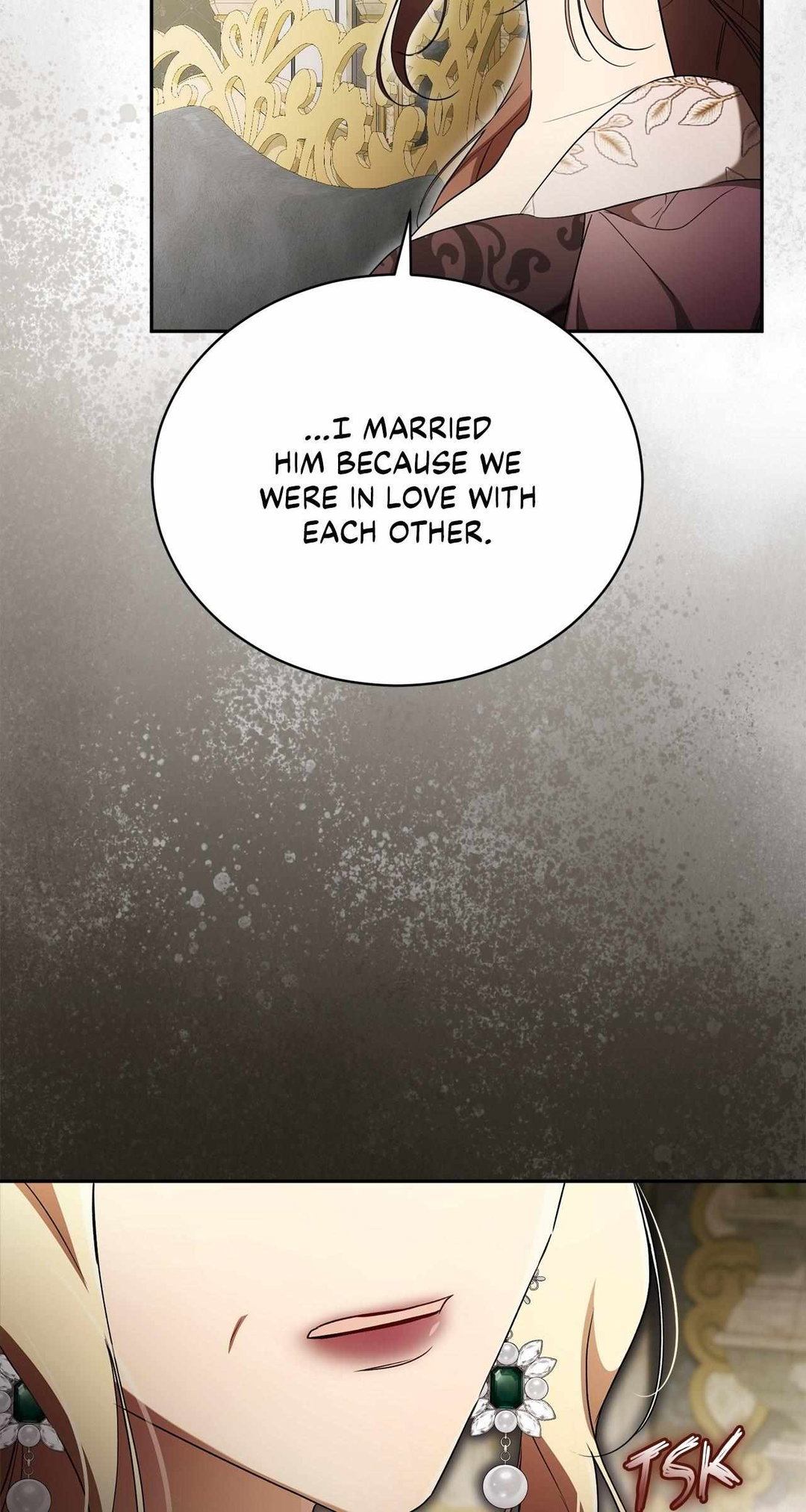 Chapter 17 - Image 18