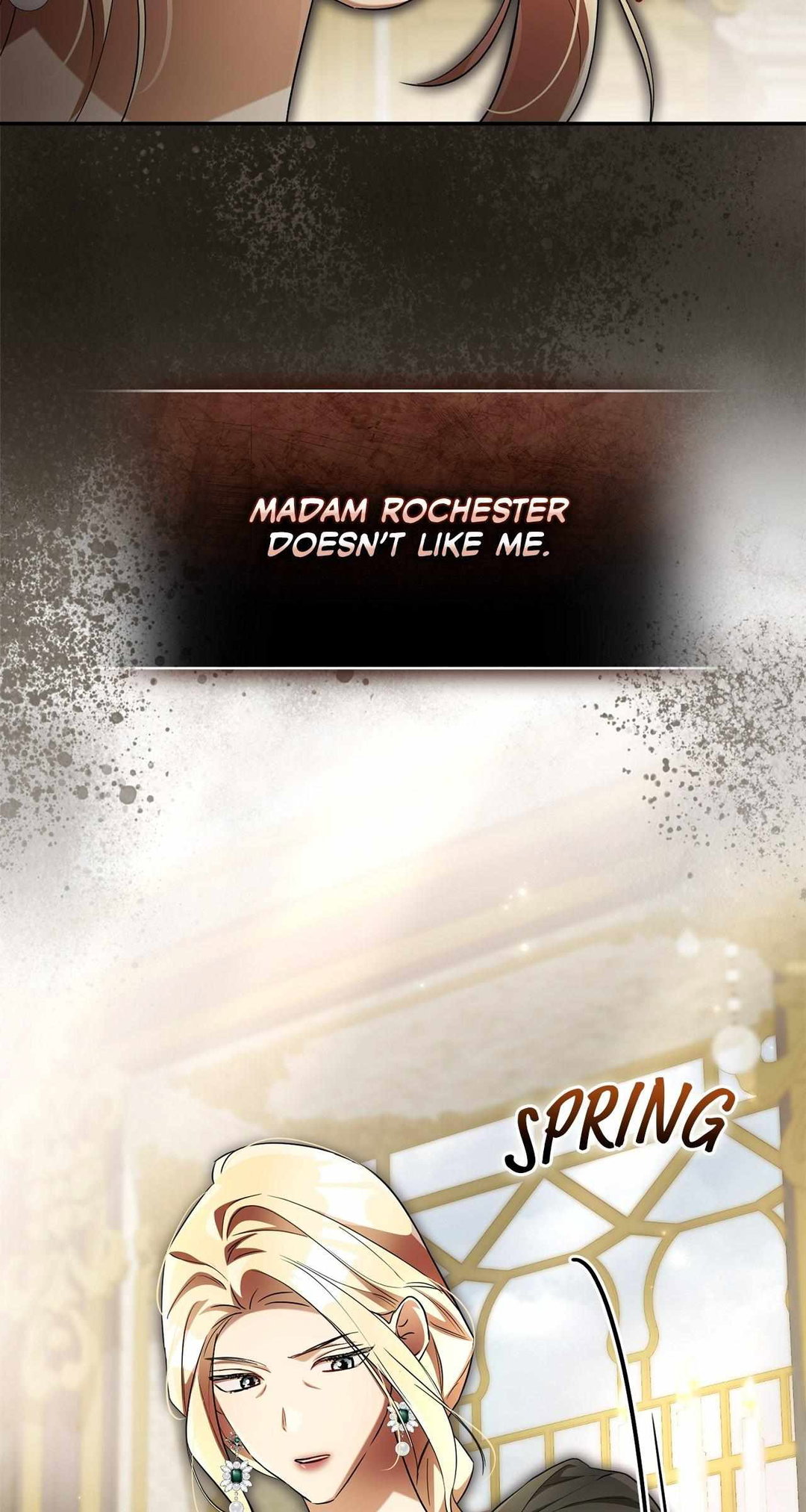 Chapter 17 - Image 19