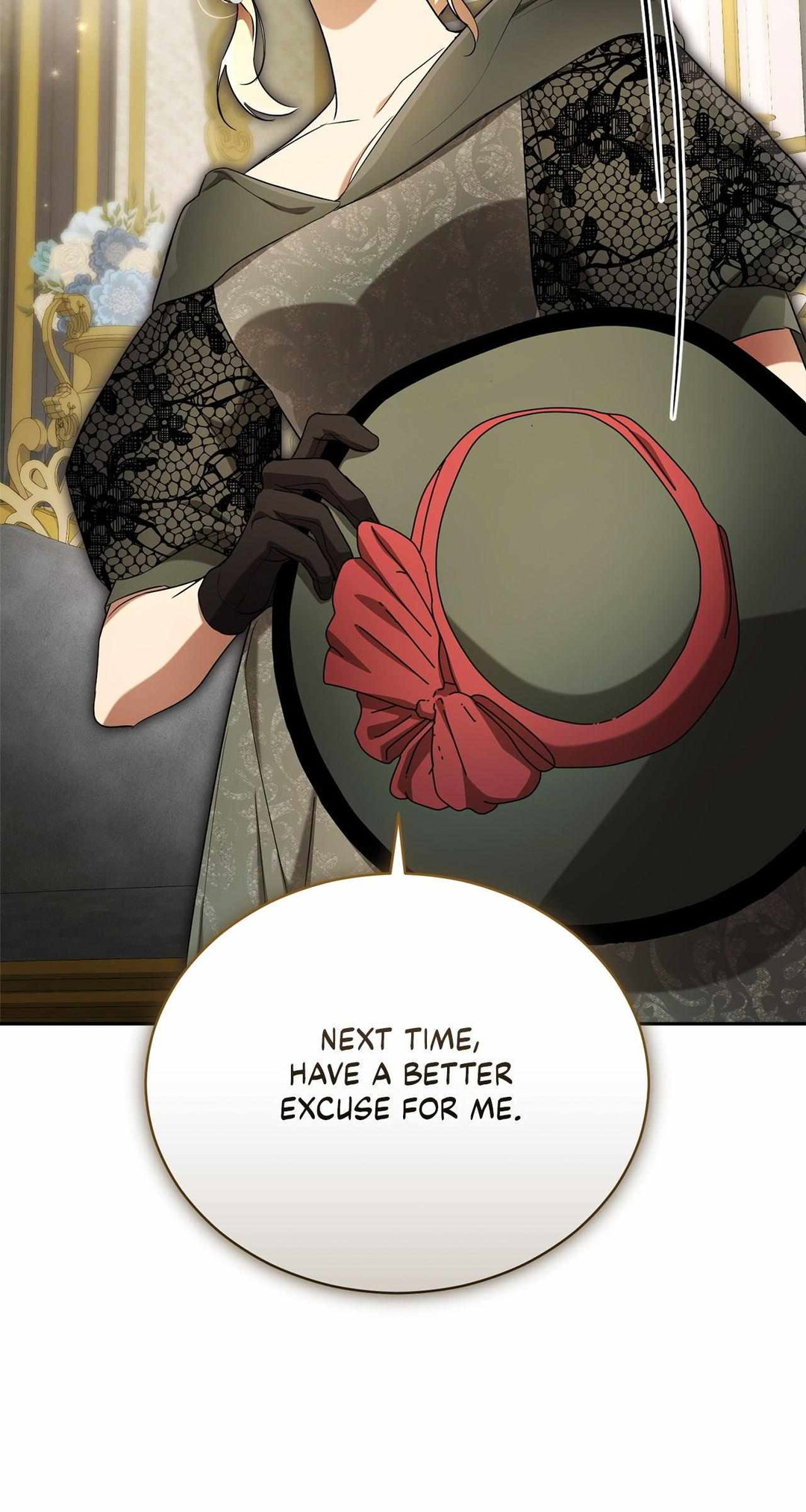 Chapter 17 - Image 20
