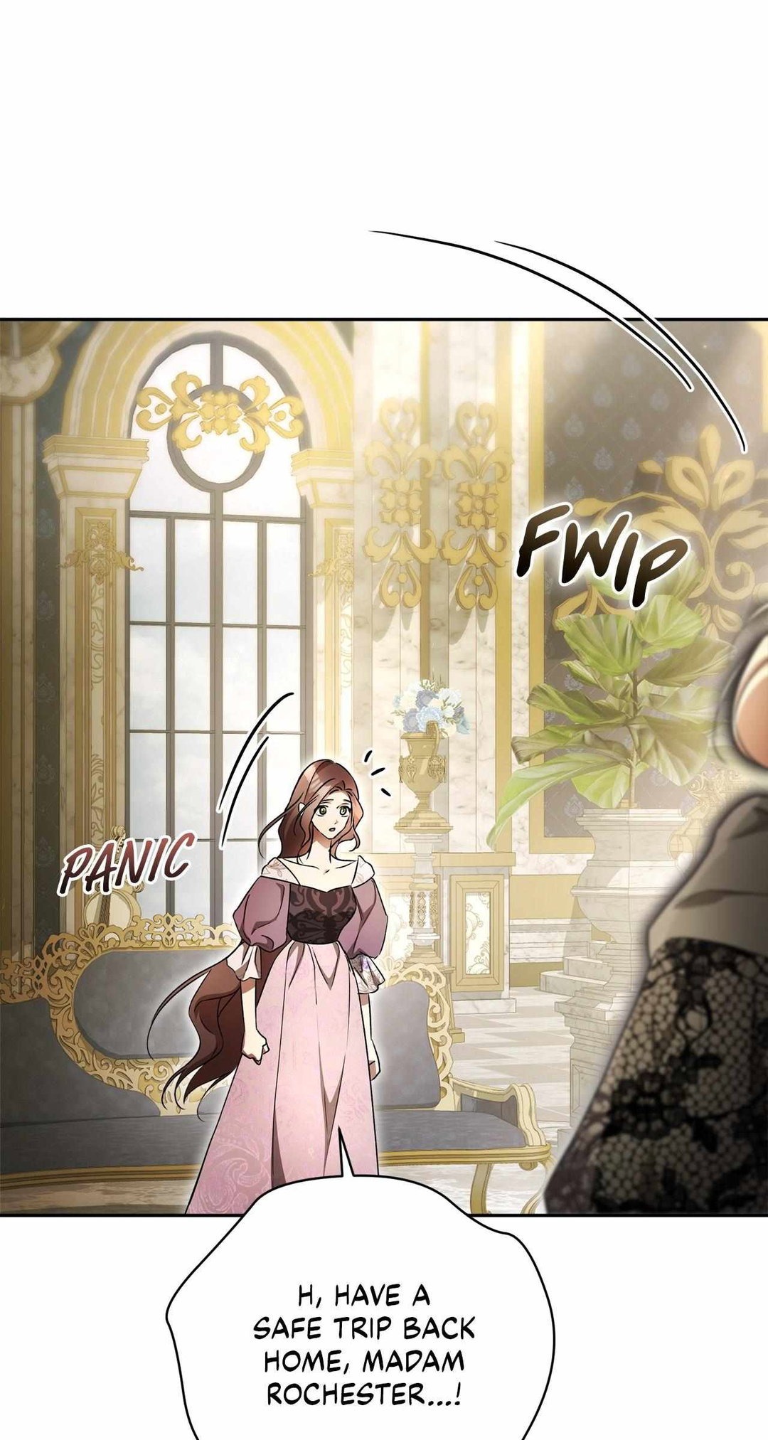 Chapter 17 - Image 21