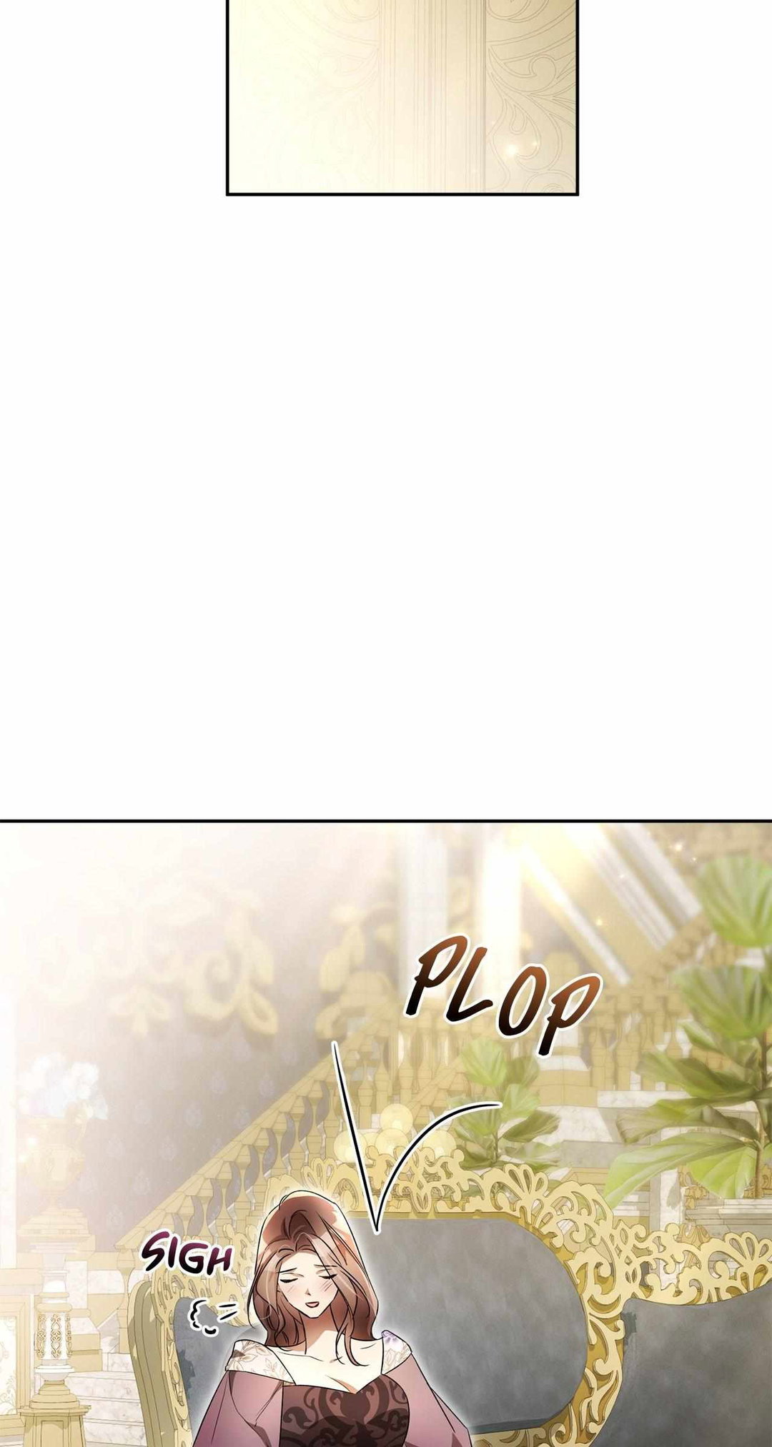 Chapter 17 - Image 23