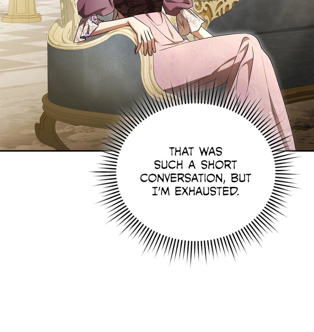 Chapter 17 - Image 24