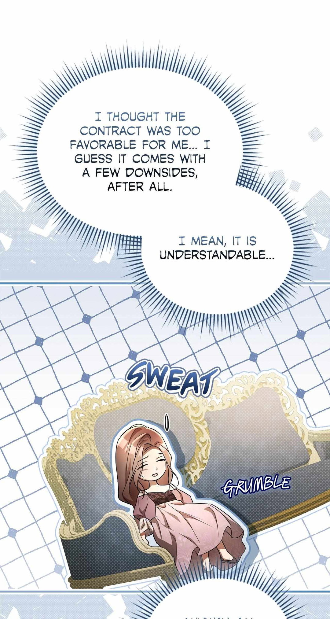 Chapter 17 - Image 25