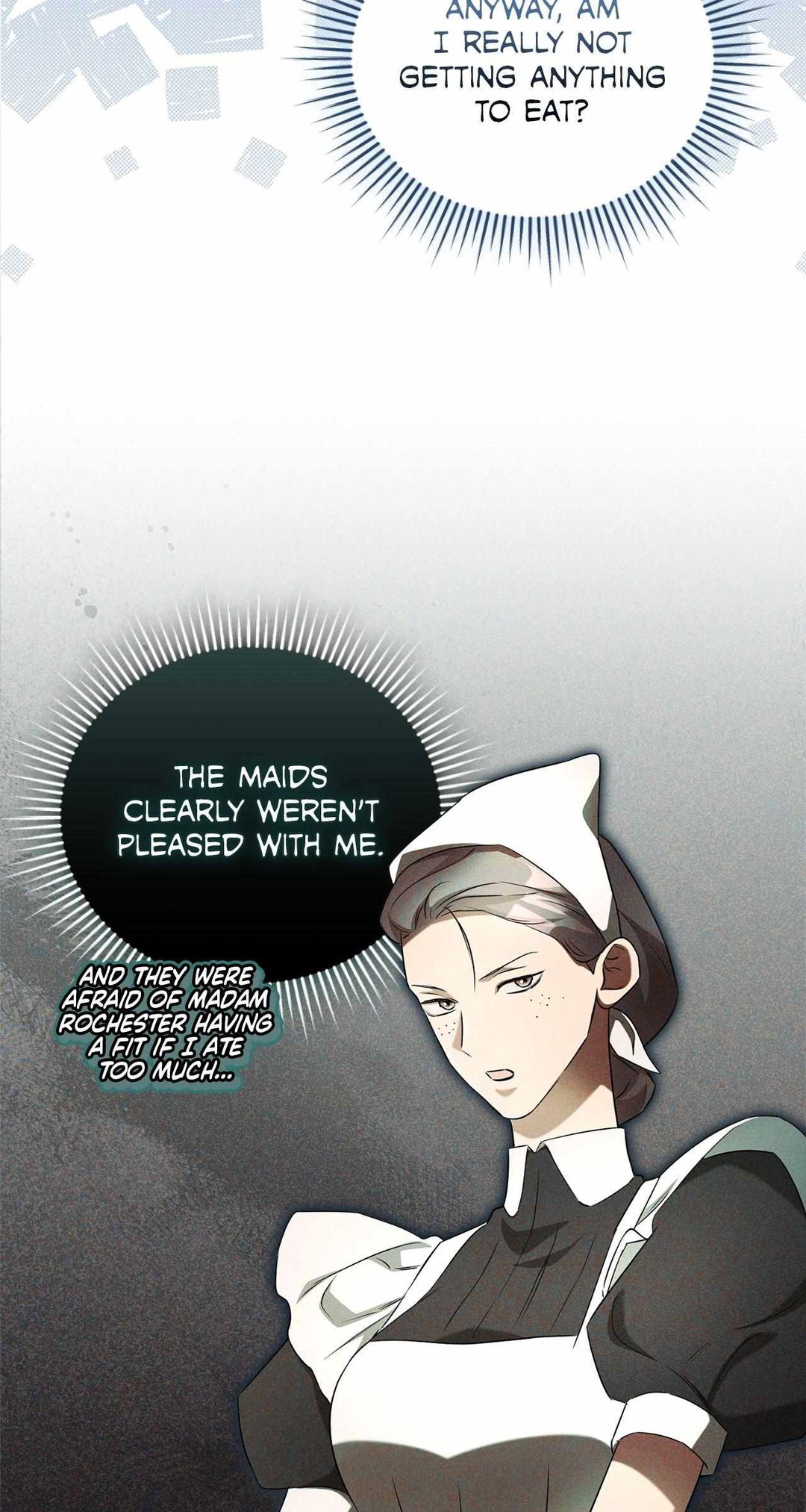 Chapter 17 - Image 26