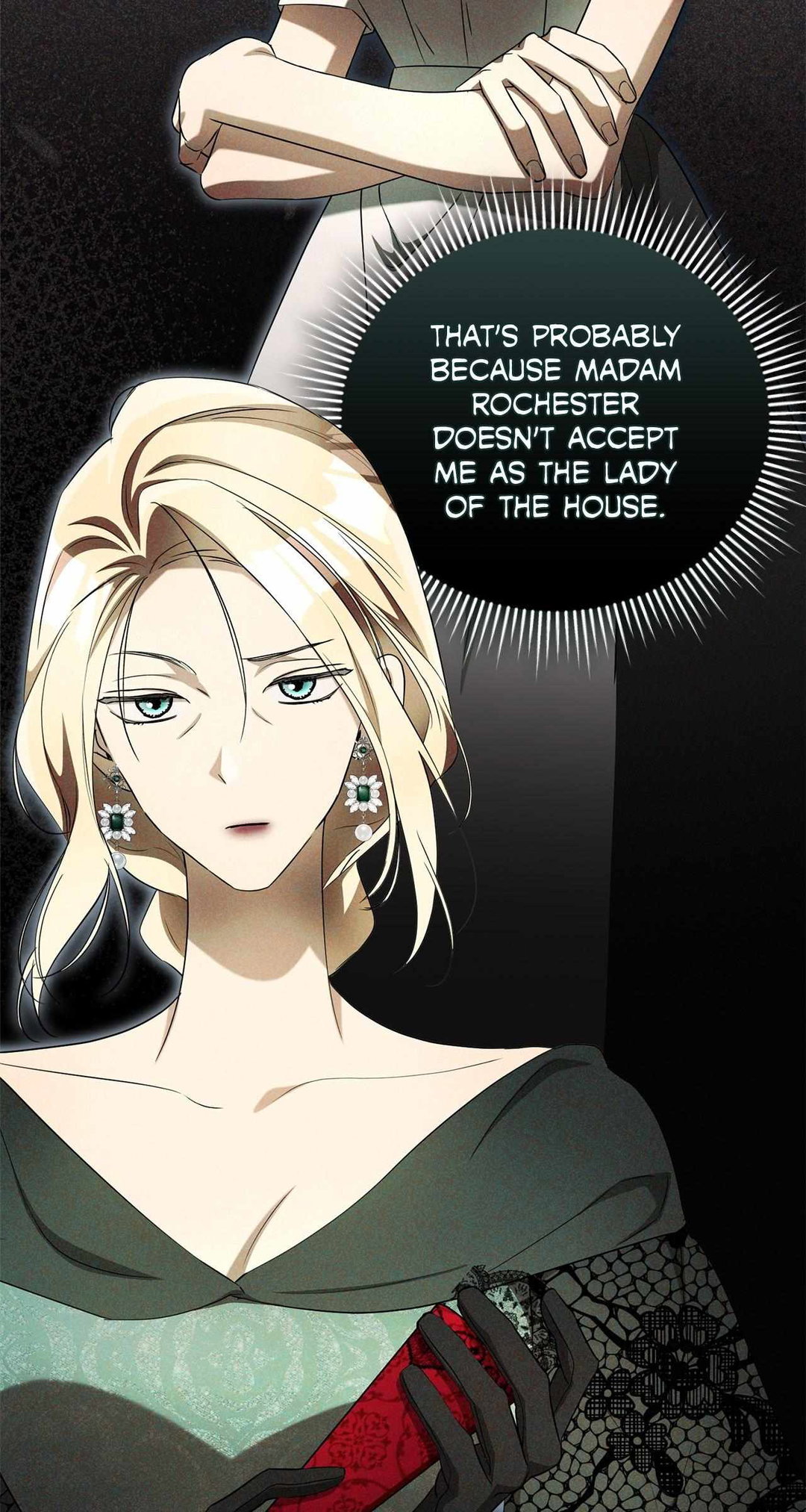 Chapter 17 - Image 27