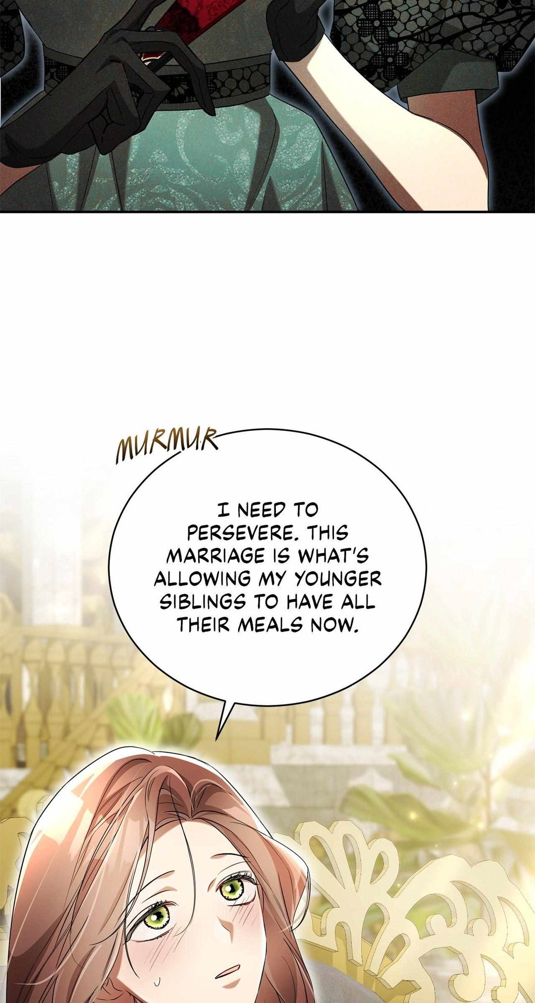 Chapter 17 - Image 28