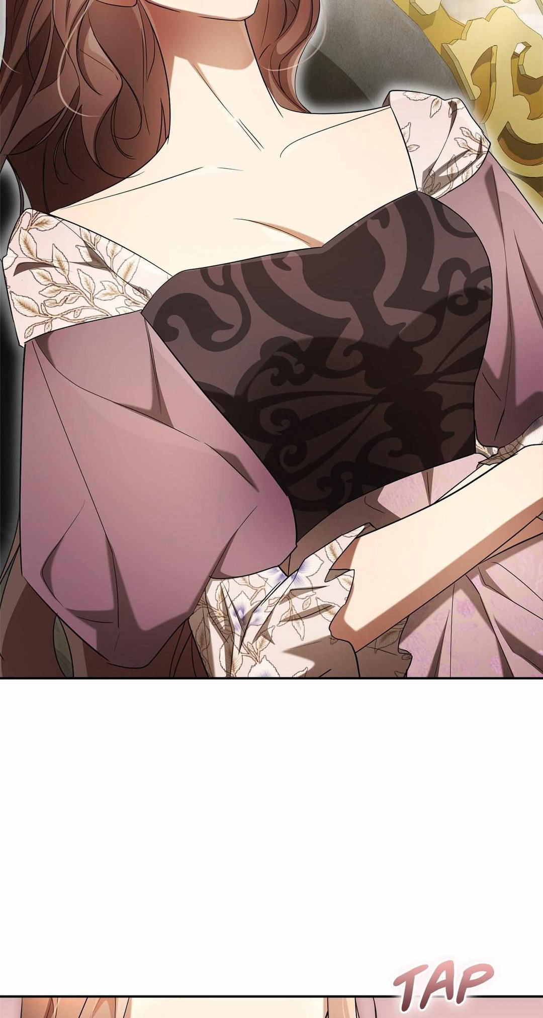 Chapter 17 - Image 29