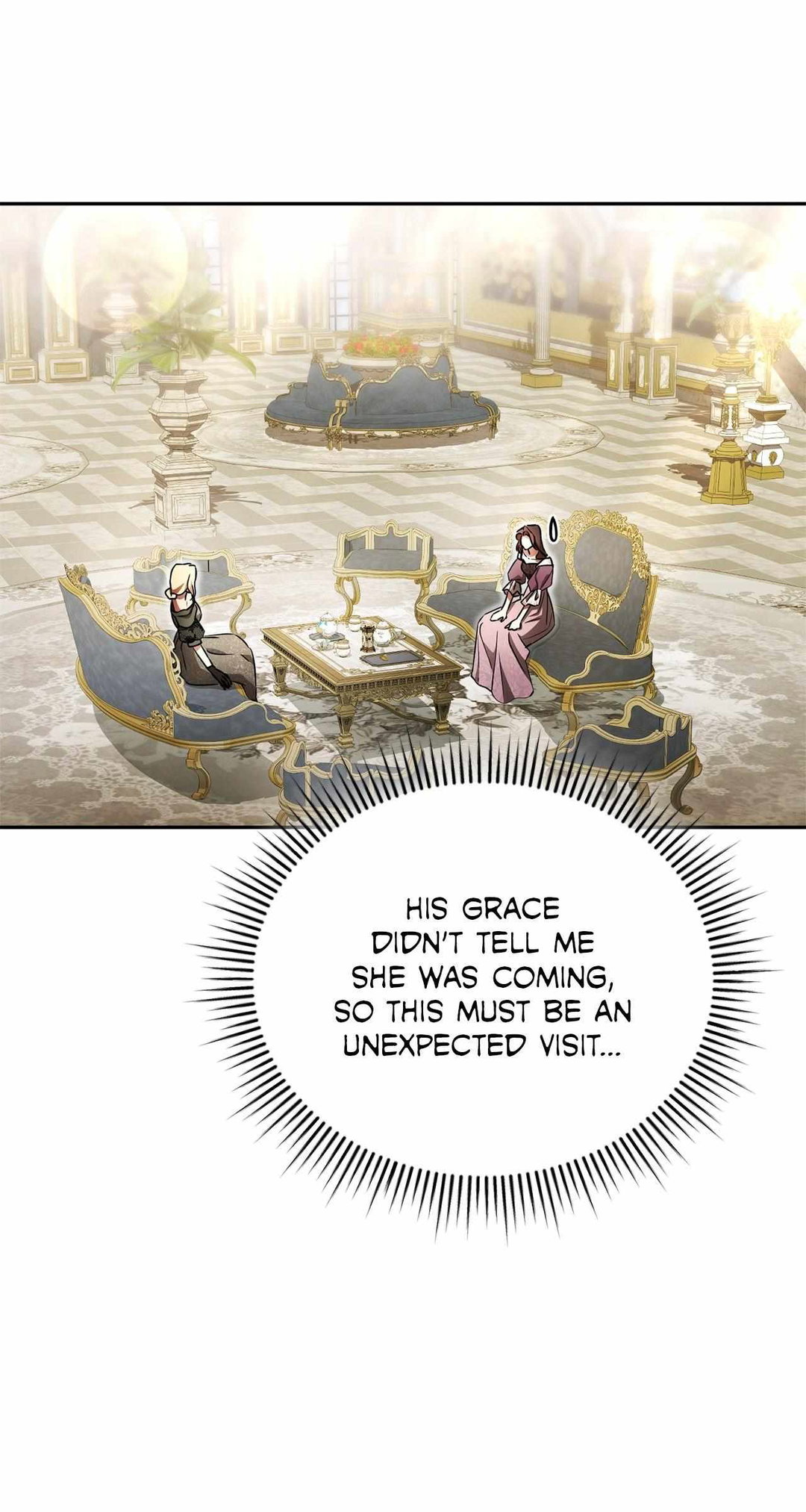 Chapter 17 - Image 3