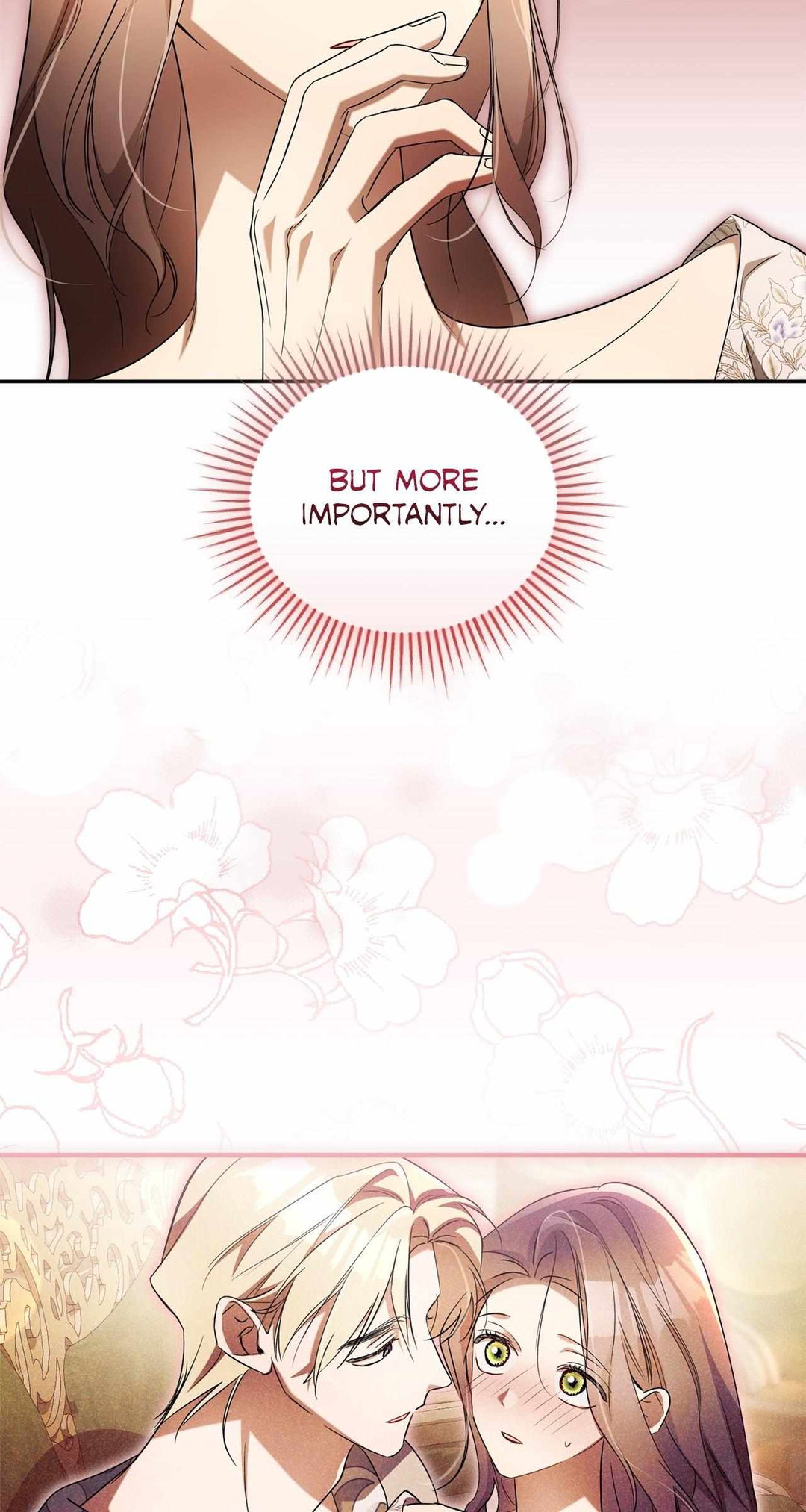 Chapter 17 - Image 30