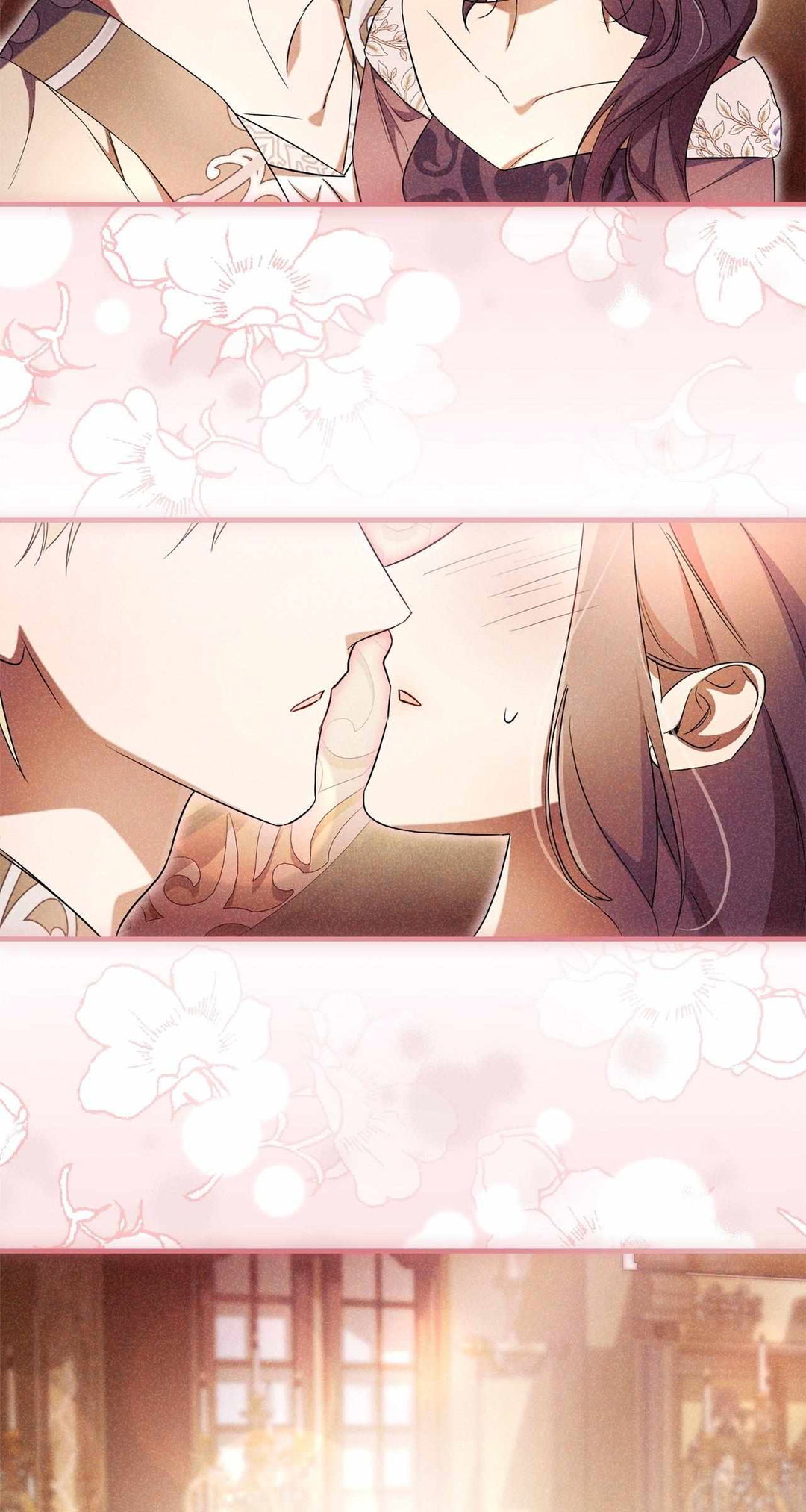 Chapter 17 - Image 31