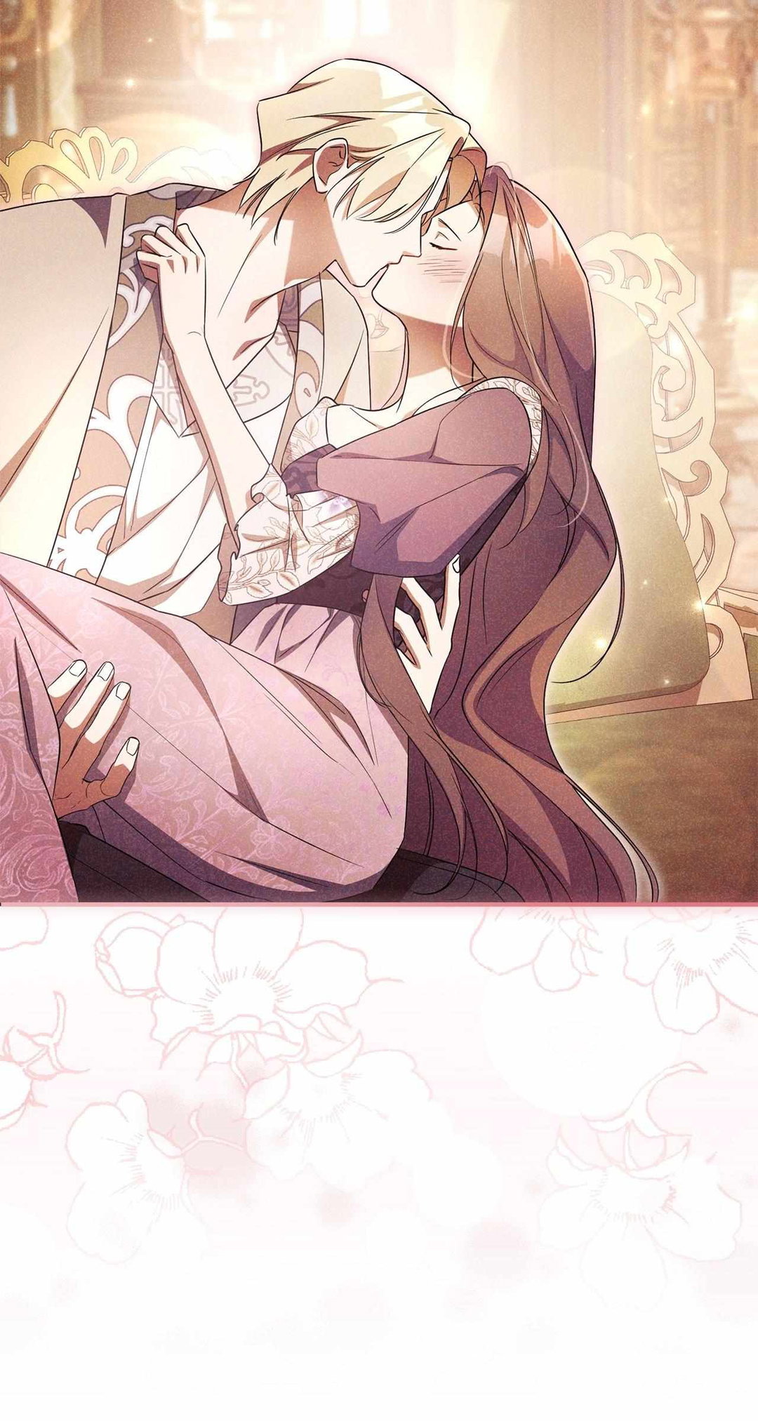 Chapter 17 - Image 32