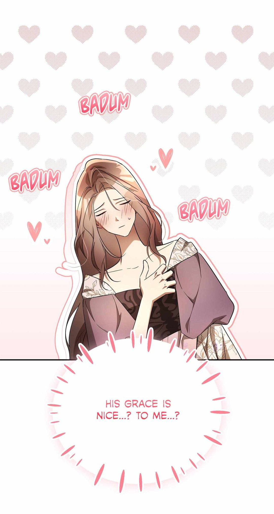 Chapter 17 - Image 33