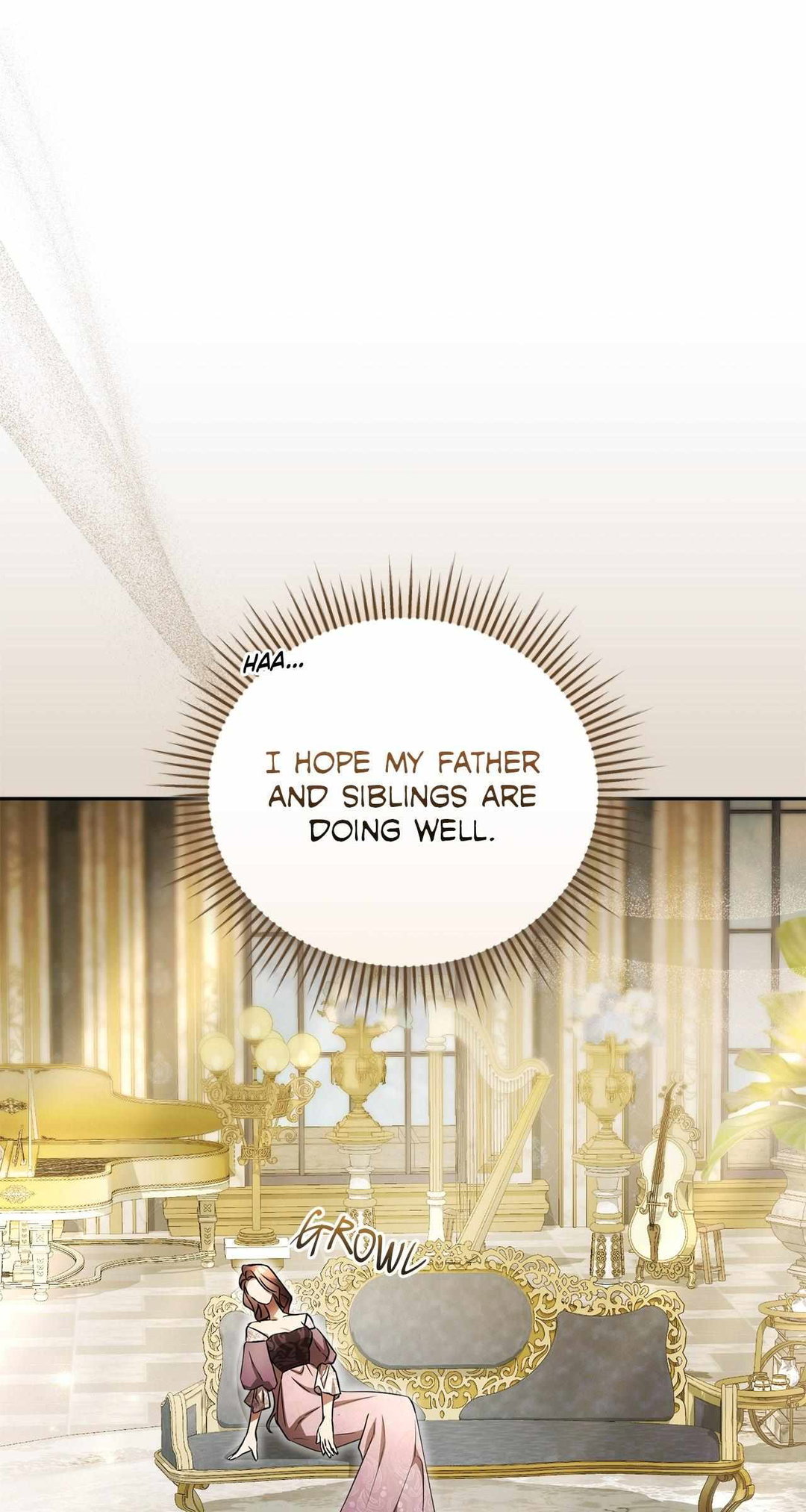 Chapter 17 - Image 34