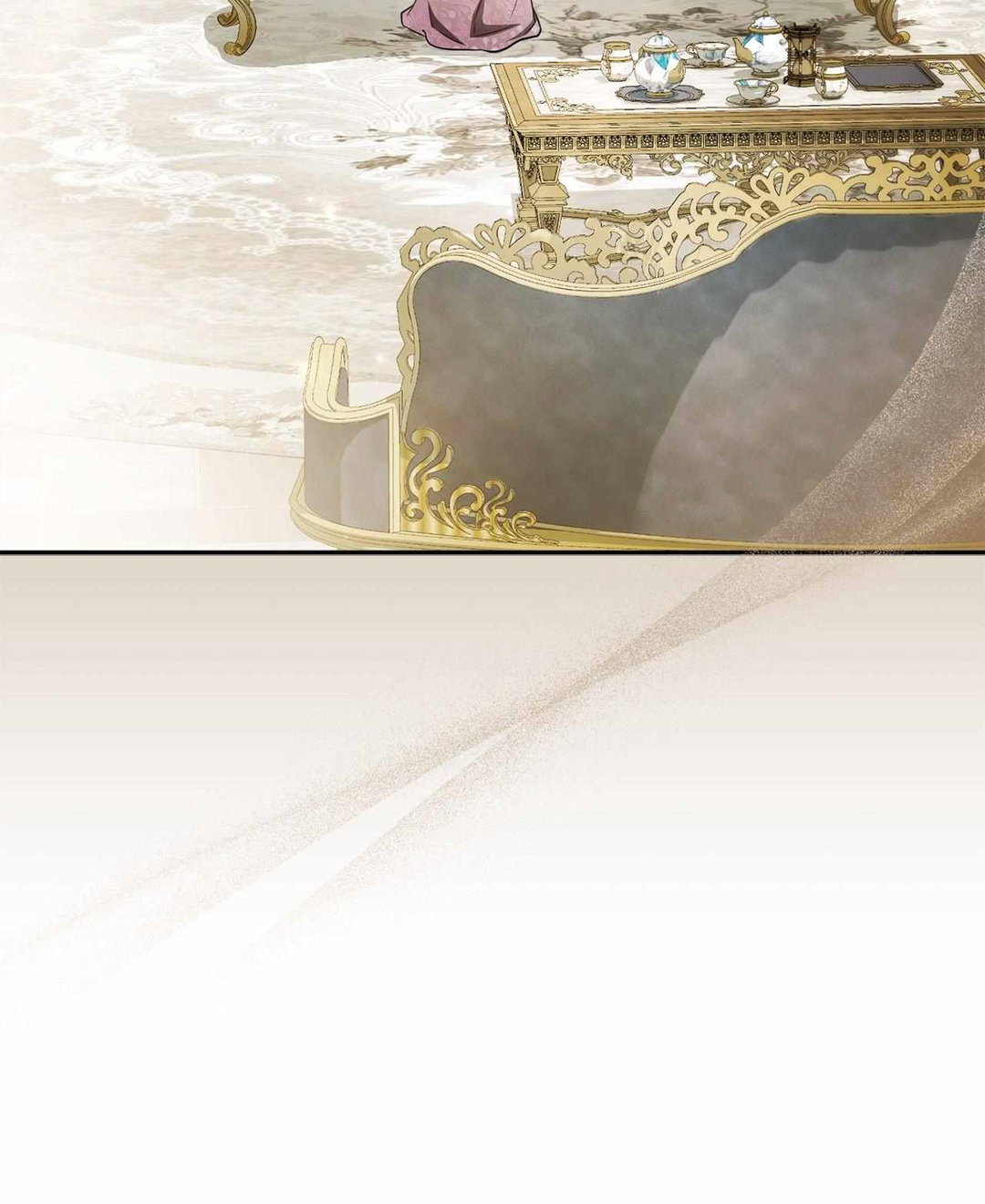 Chapter 17 - Image 35