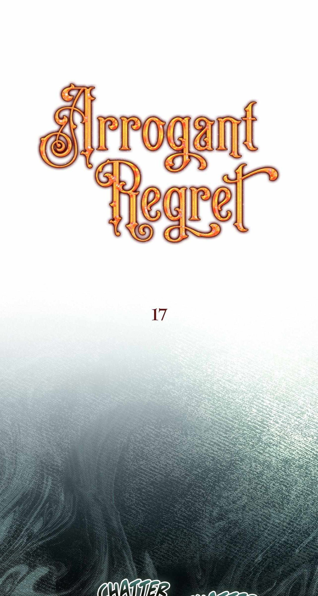 Chapter 17 - Image 36