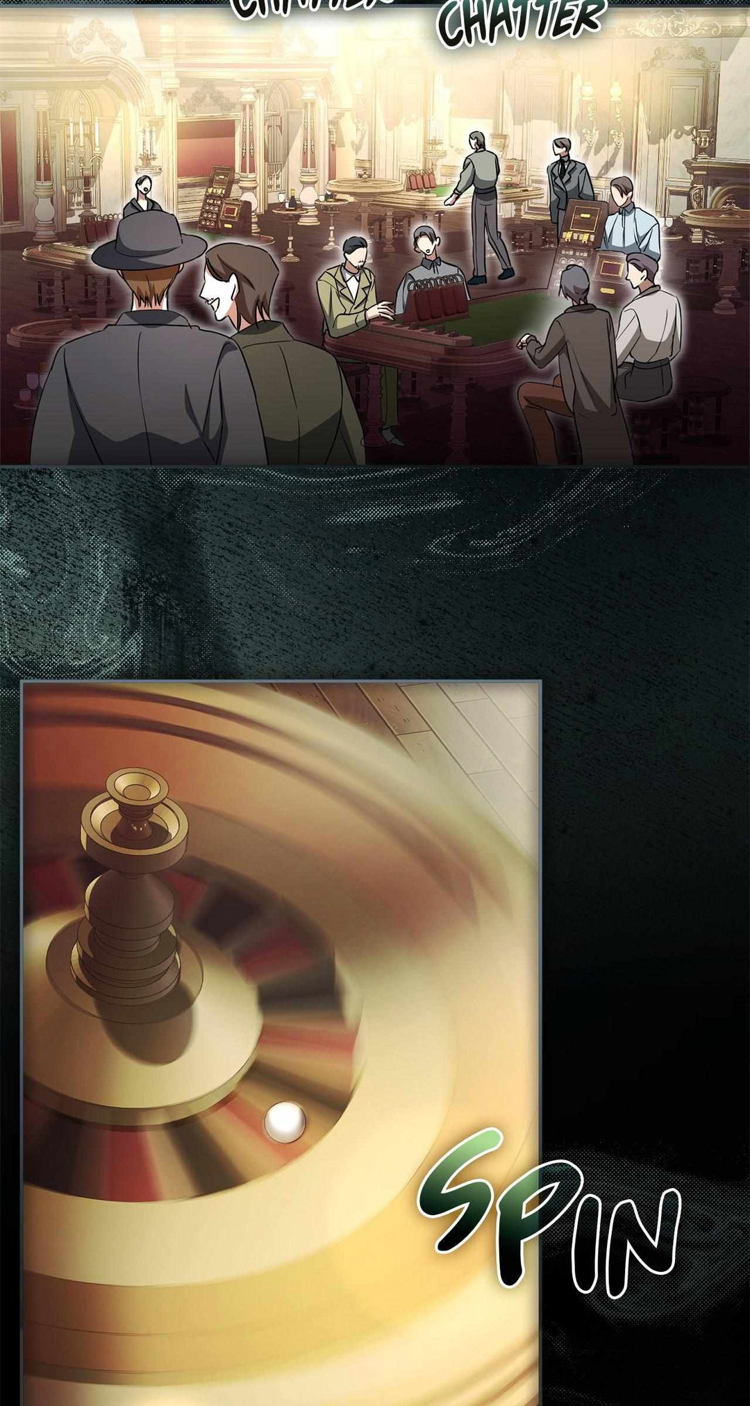 Chapter 17 - Image 37