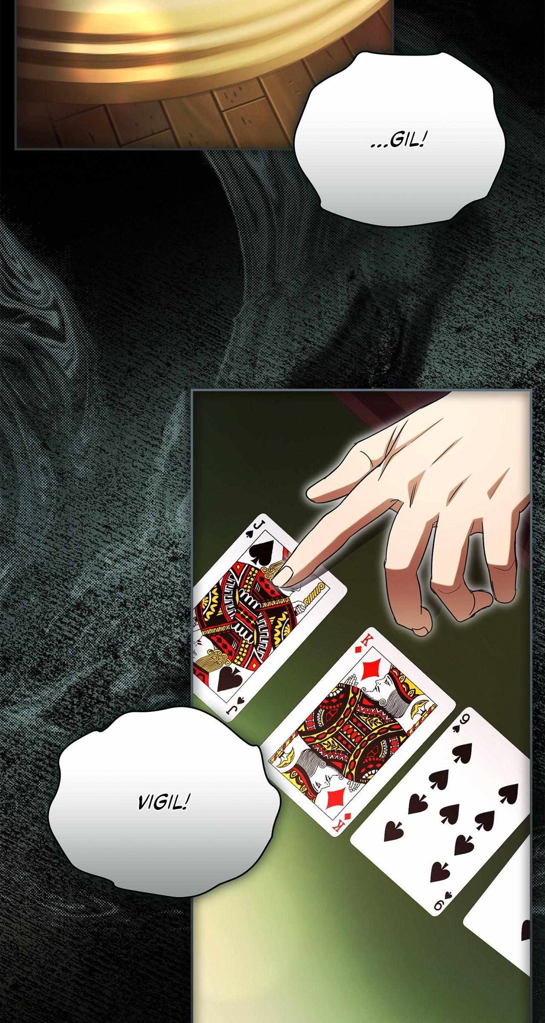 Chapter 17 - Image 38