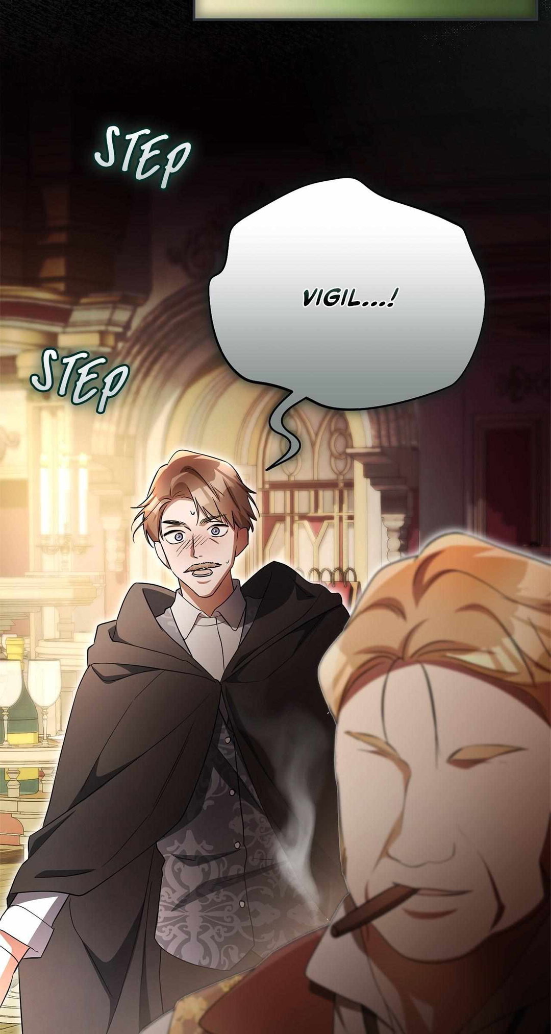 Chapter 17 - Image 39